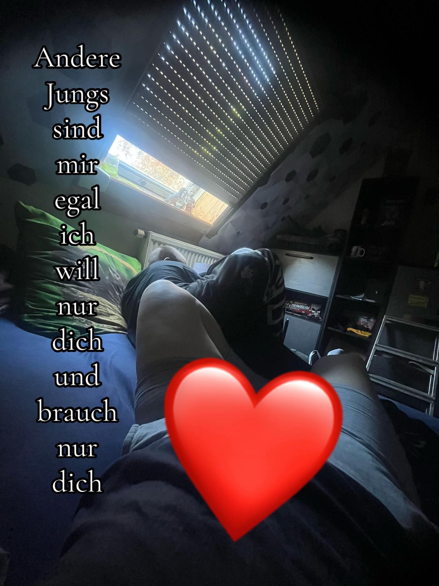 @seine_frau~J❤️🦁💍👫🏼