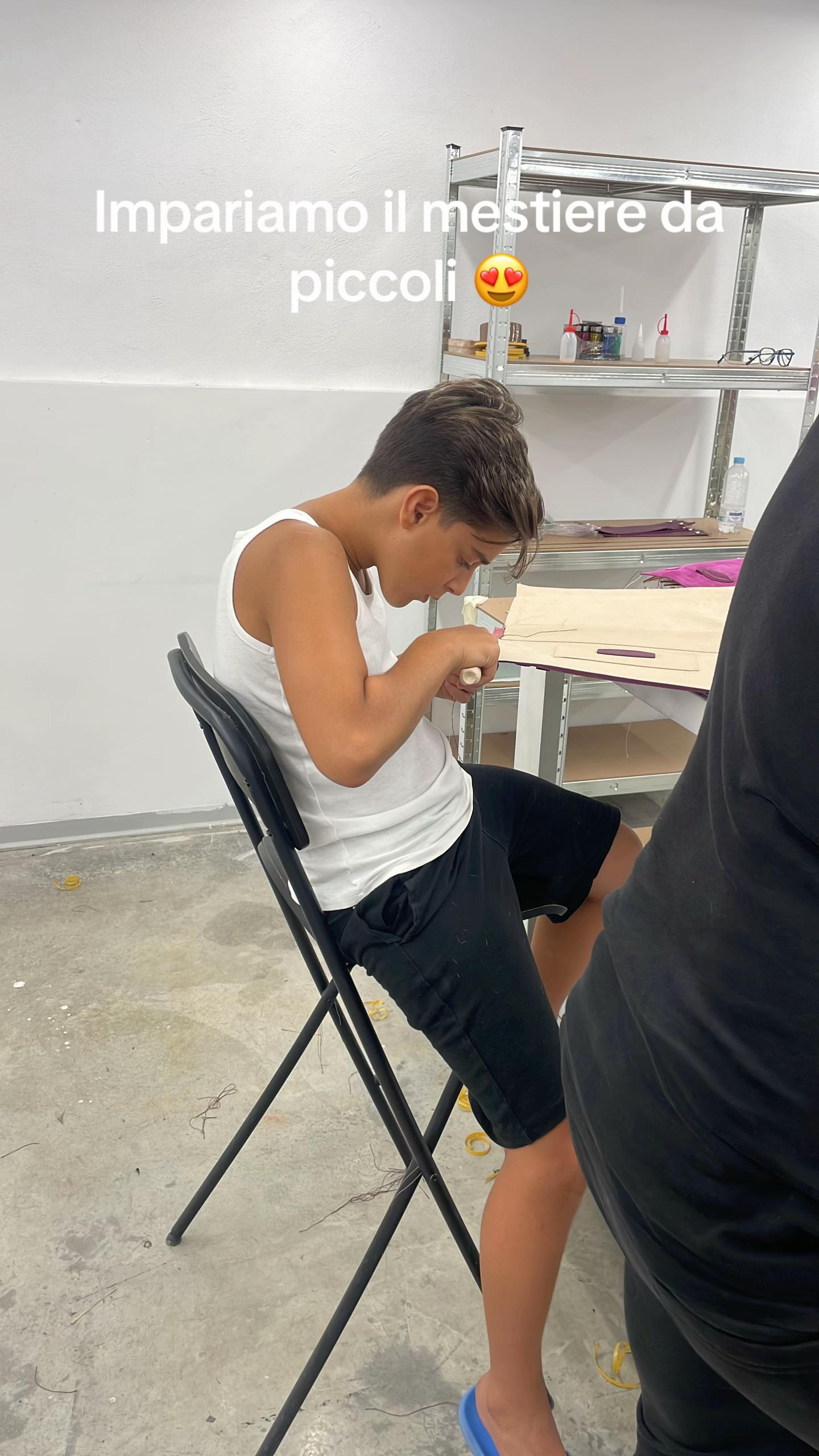 @valtiktok826