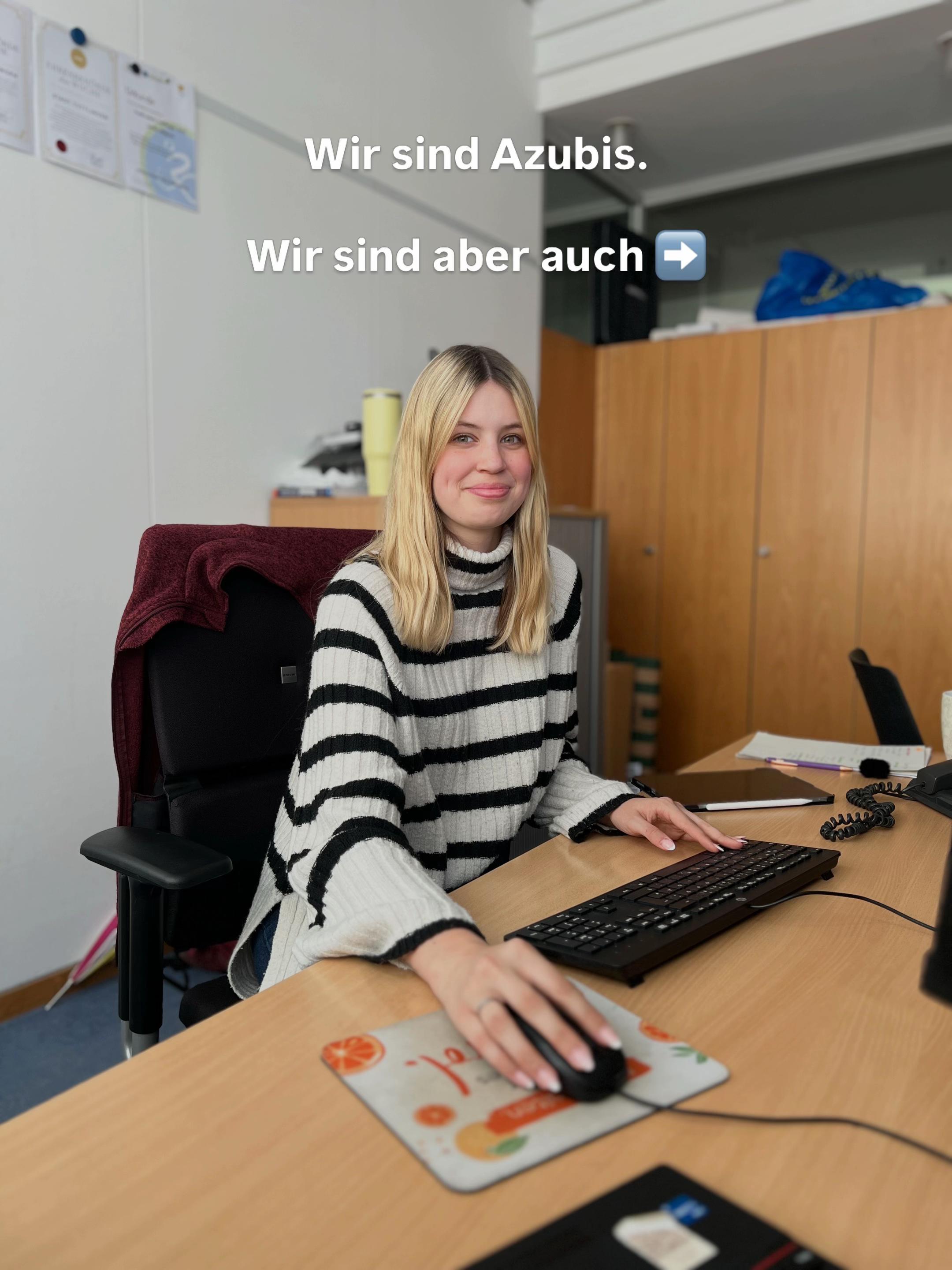 @Stadt Tuttlingen
