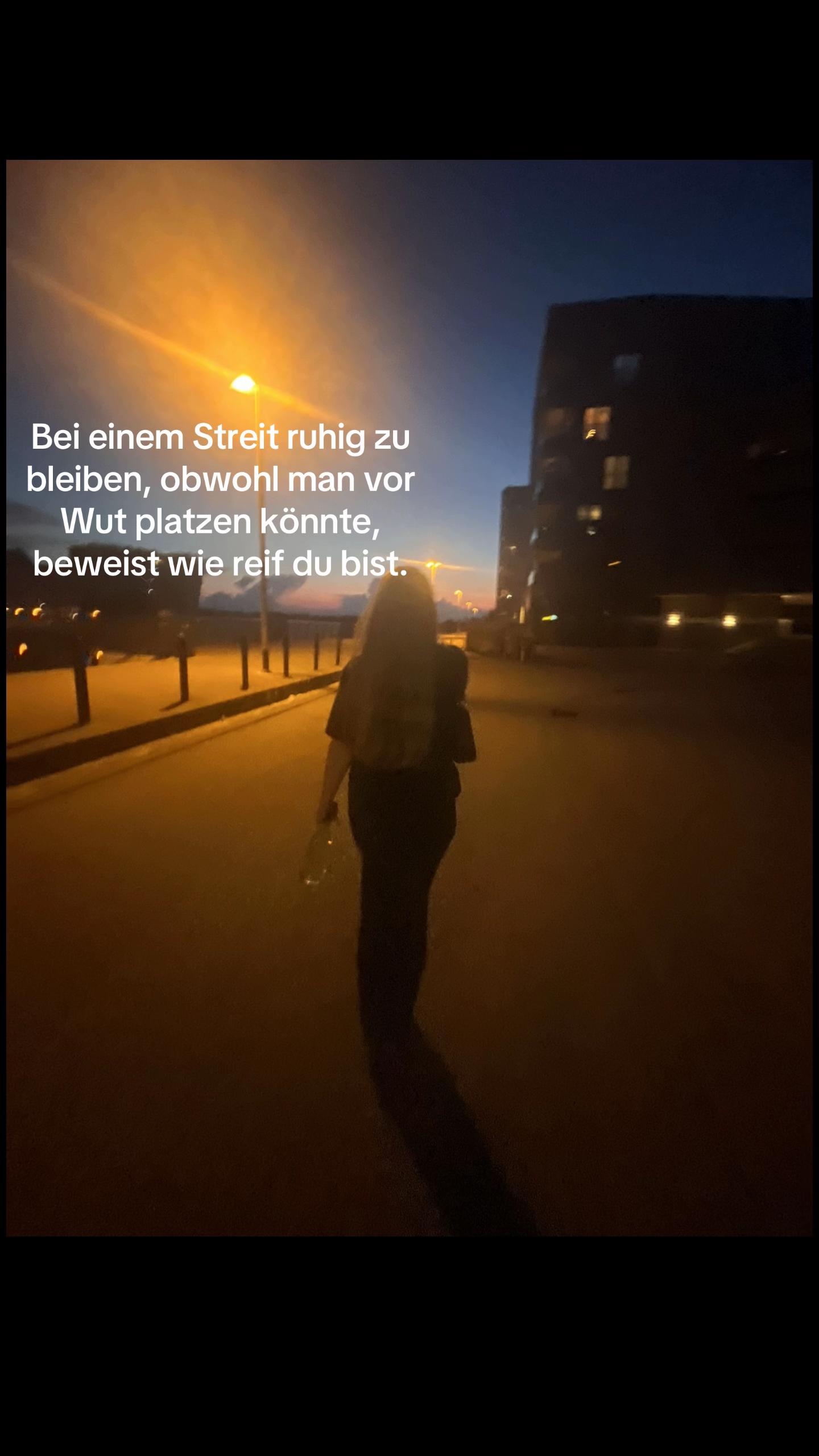 @Melia_hro