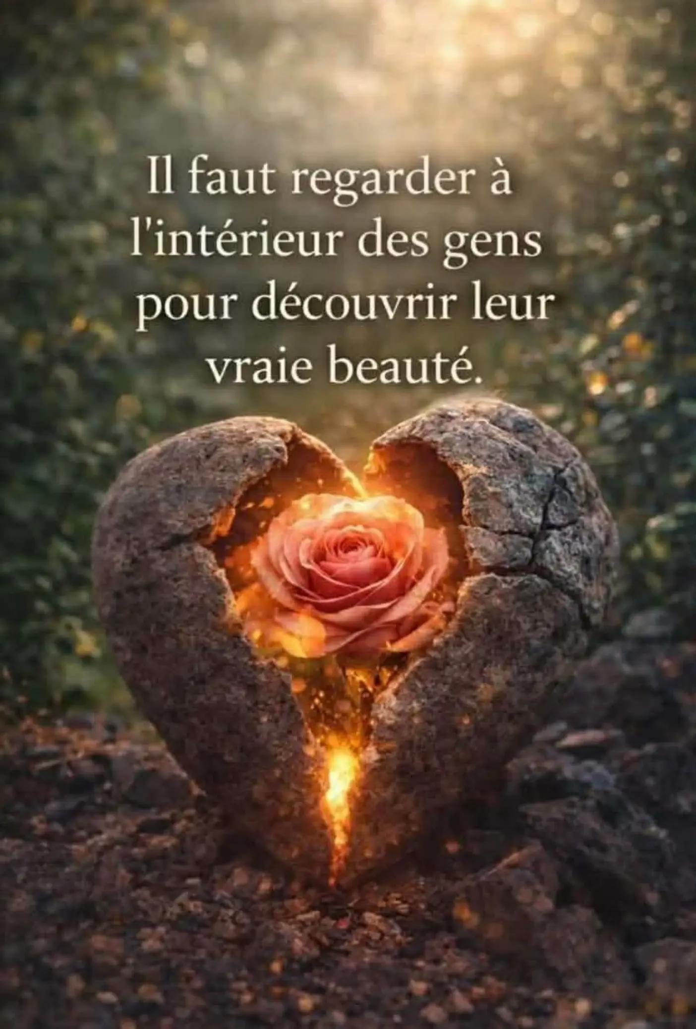 @☘️🦄Aela🌷🙏❤️