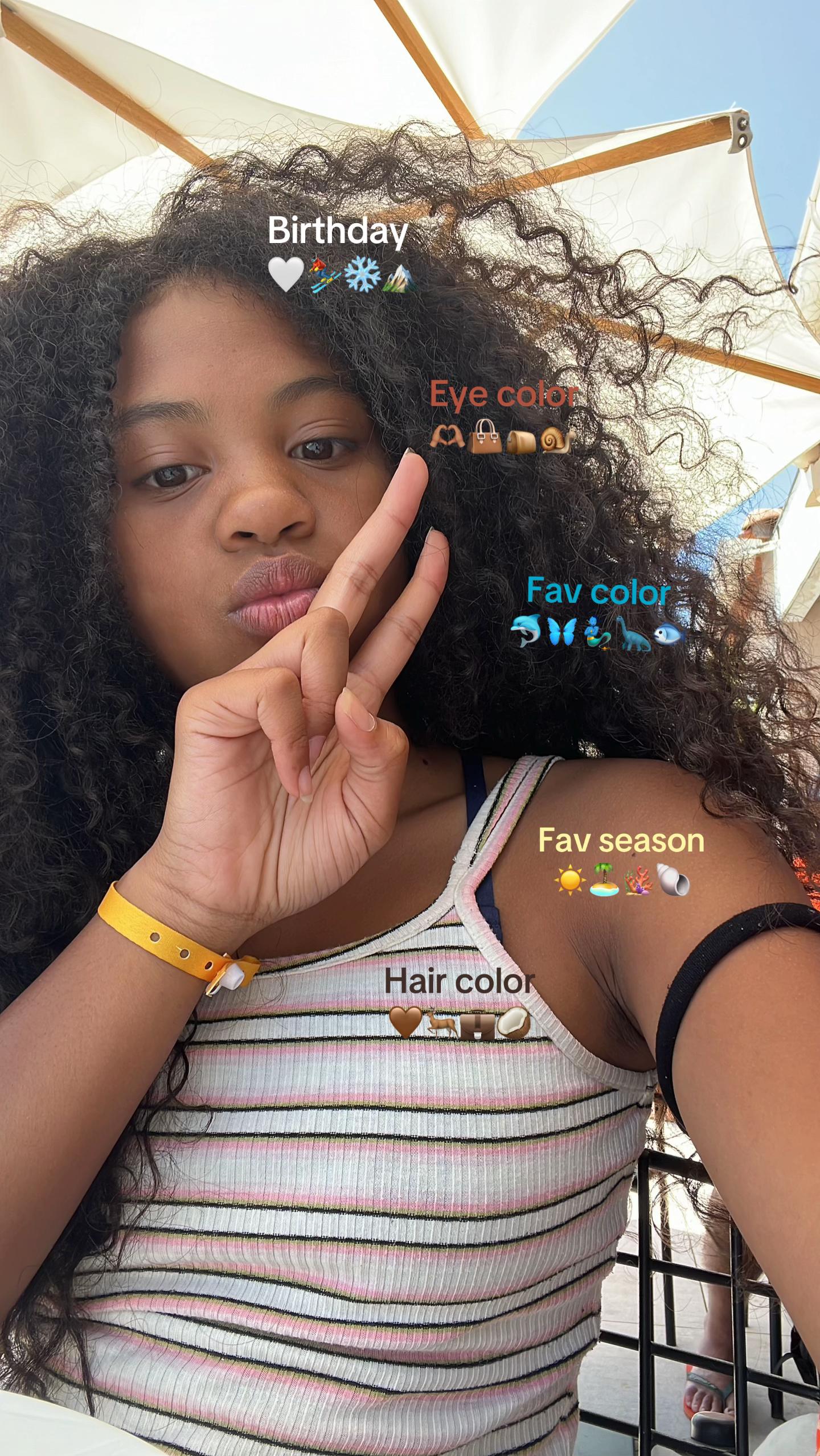 @Tsyialantsoa