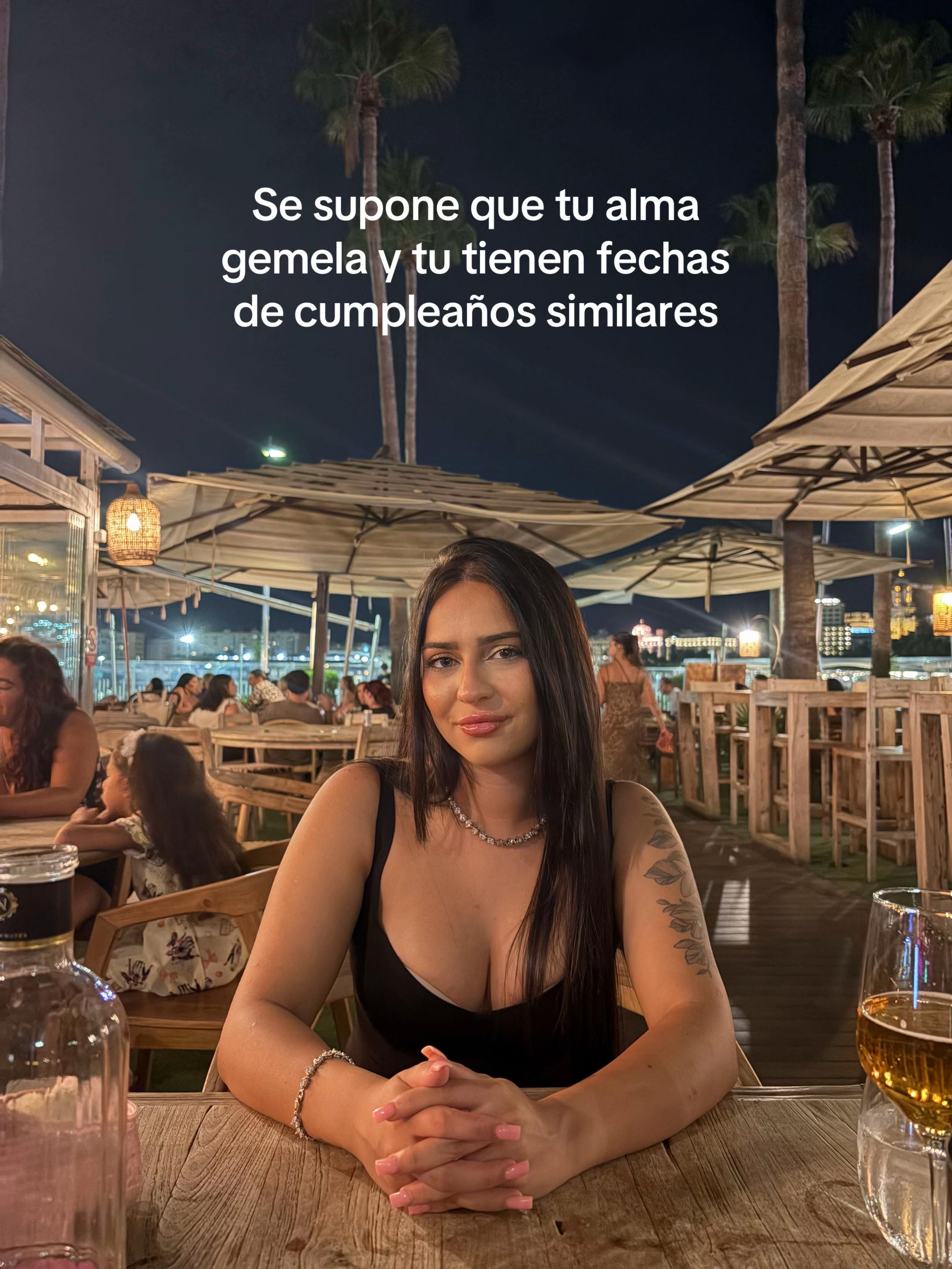 @paulavecinoo🍒
