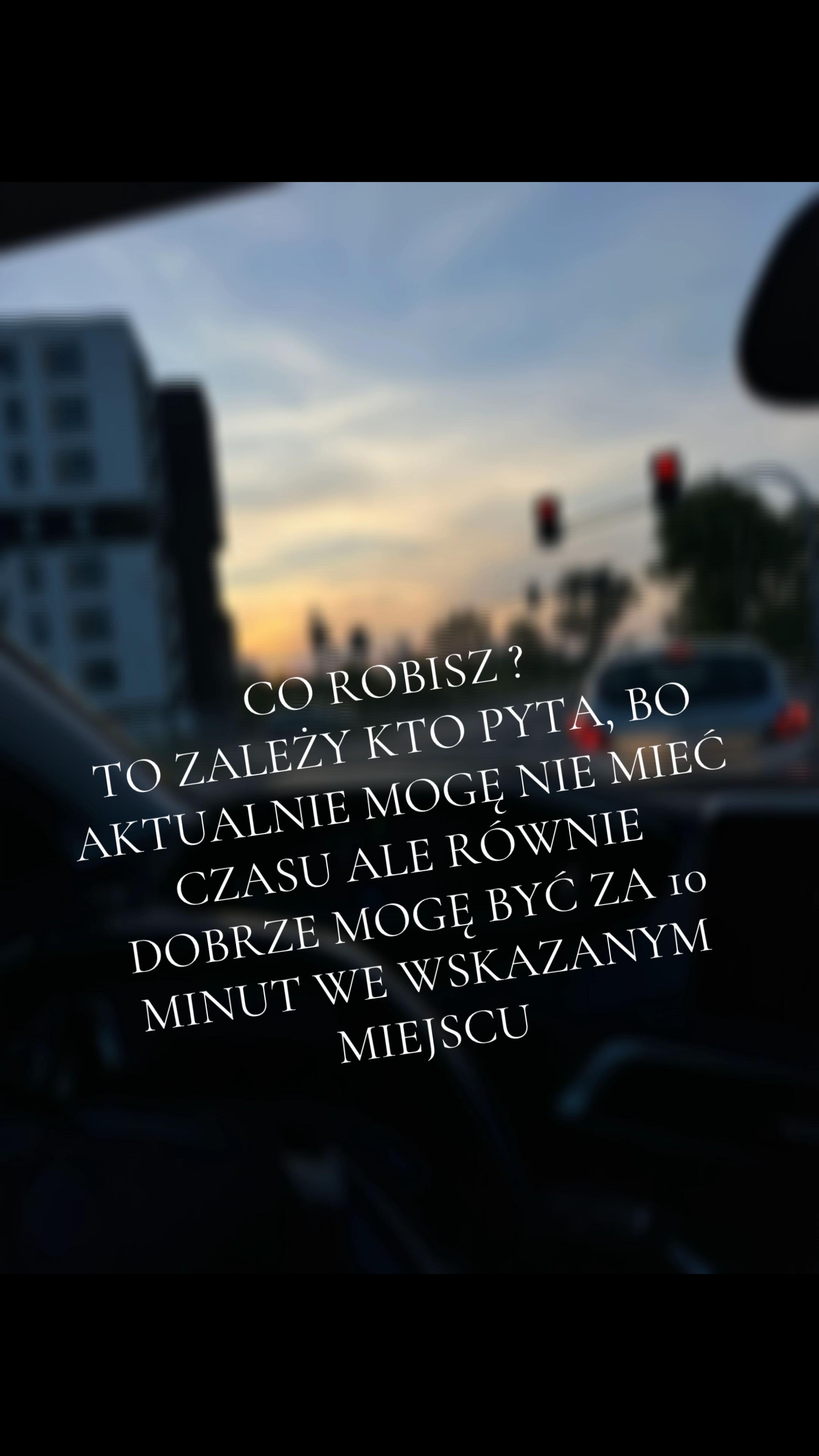 @Katarzyna Kaśka