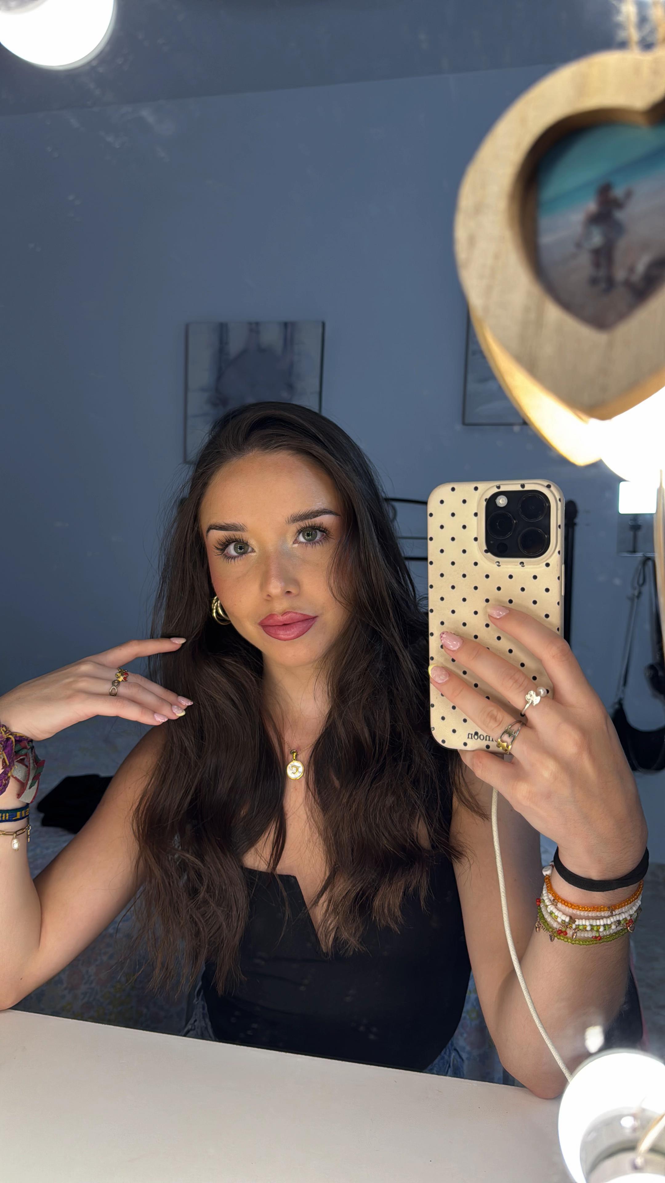 @Clarahenry🧚🏼♀️