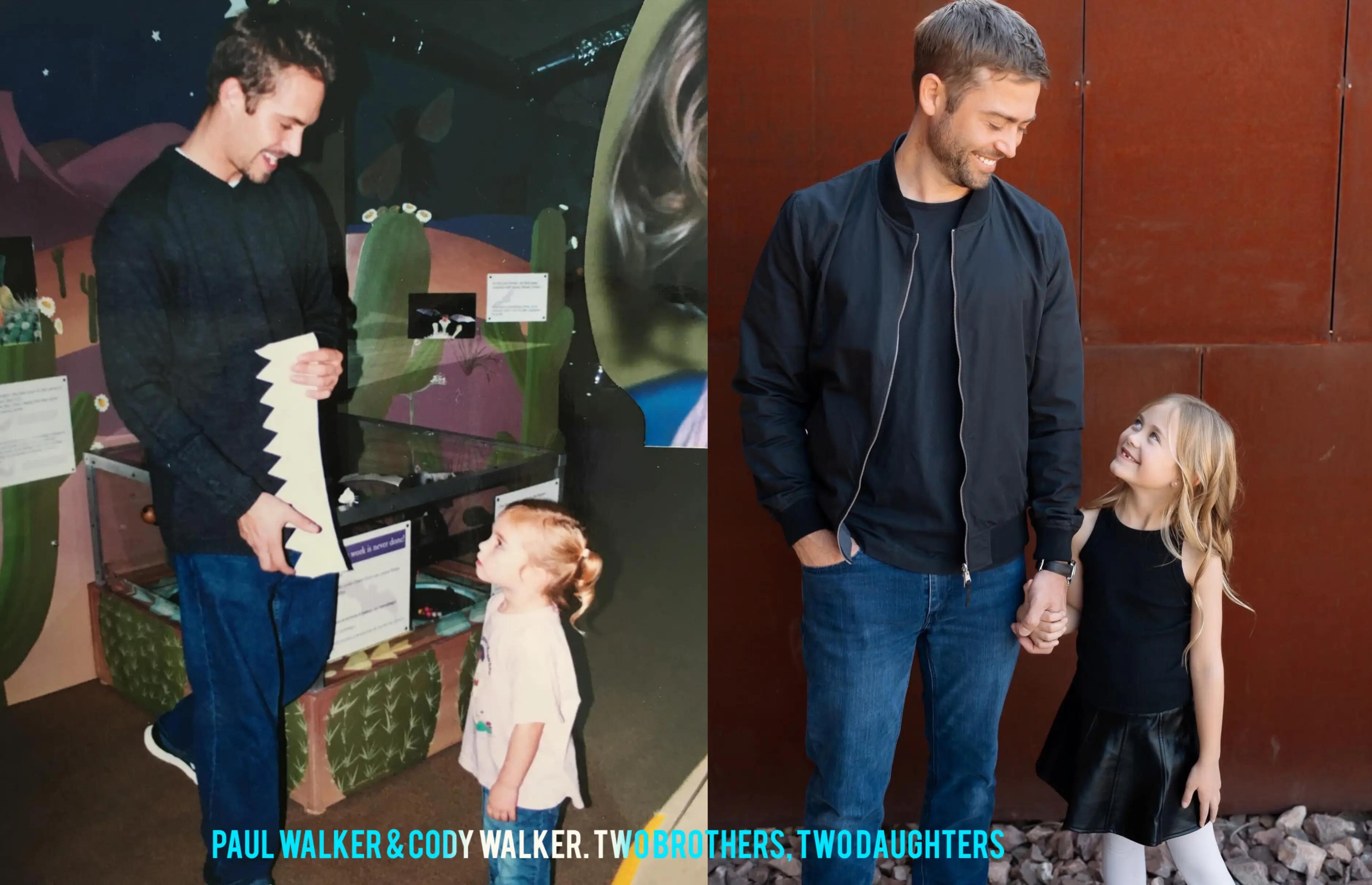 @pw_walker_fp1 . See you again