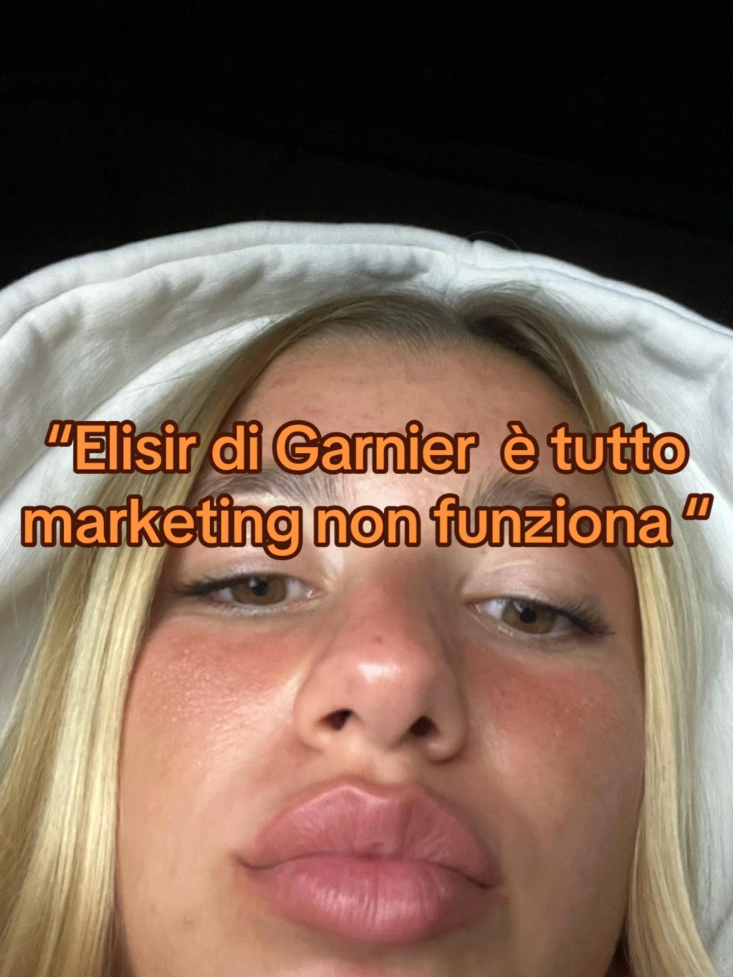@Cipria rosa