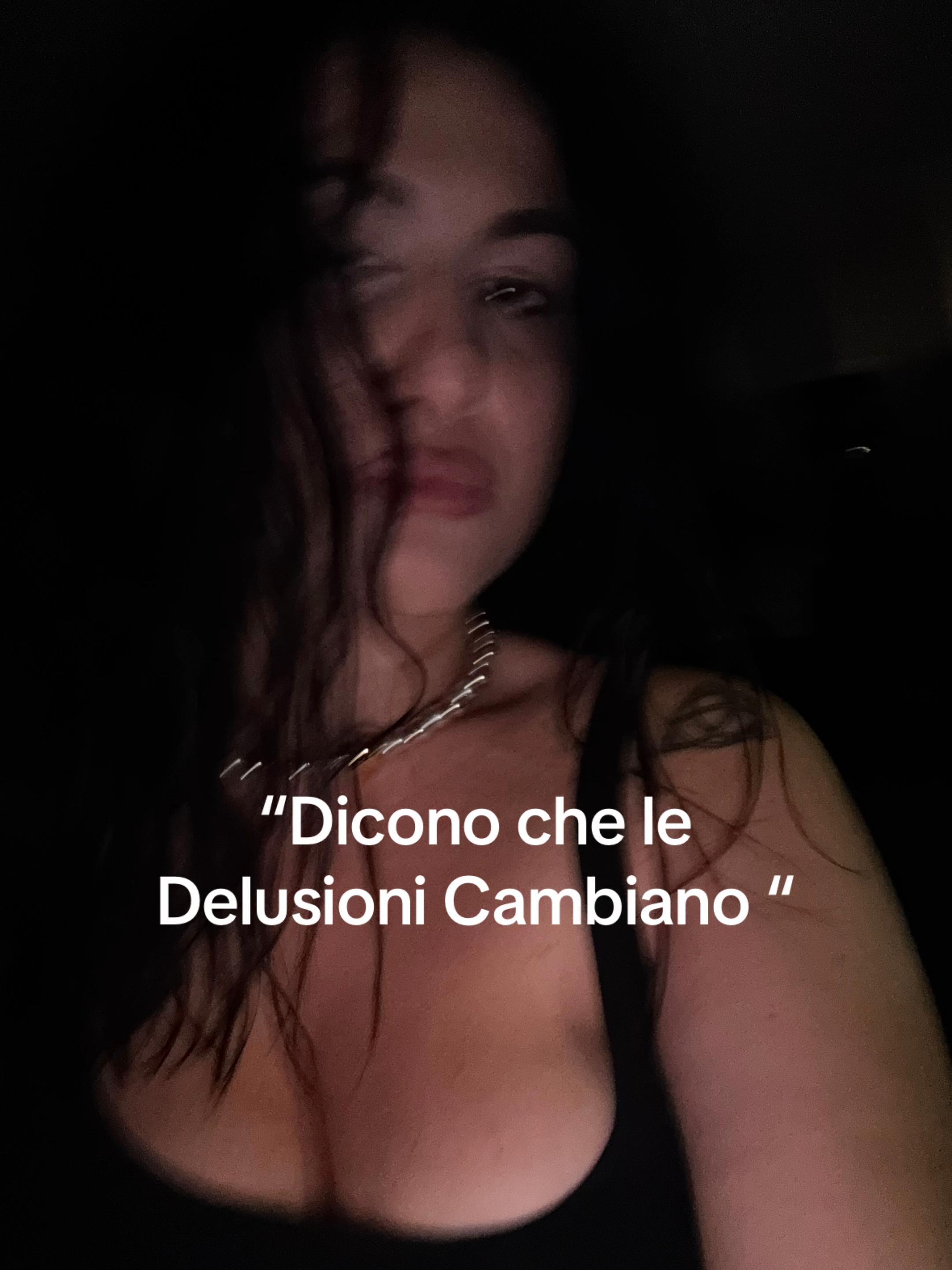 @vale_17ru