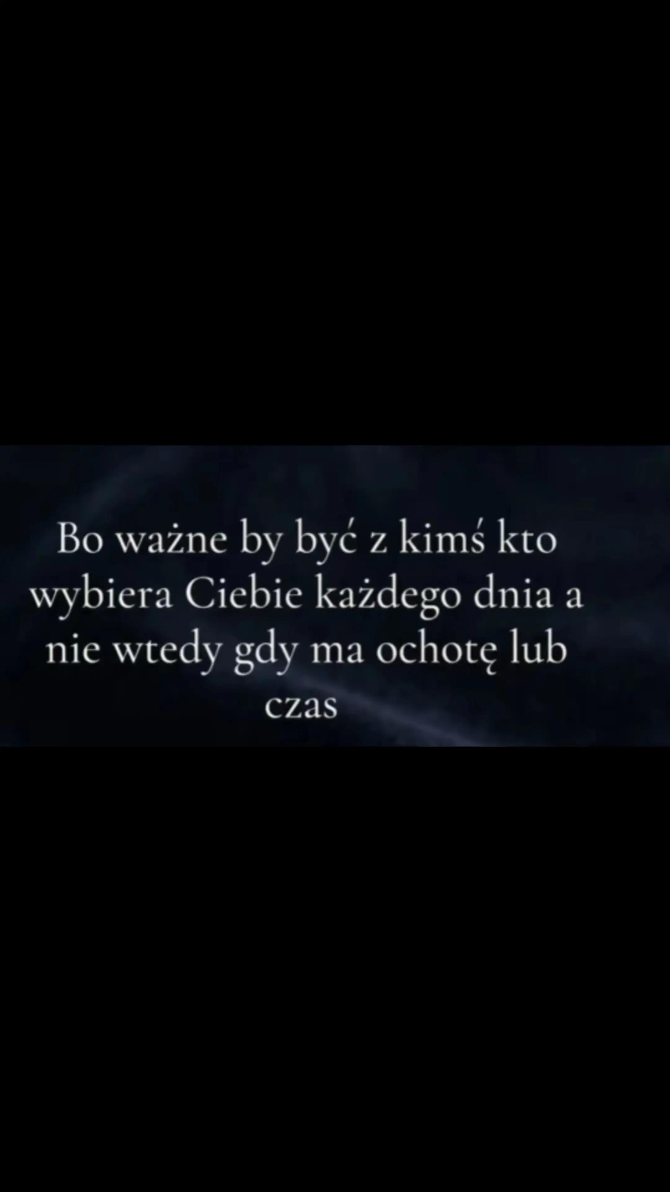 @Iwona Lewandowska