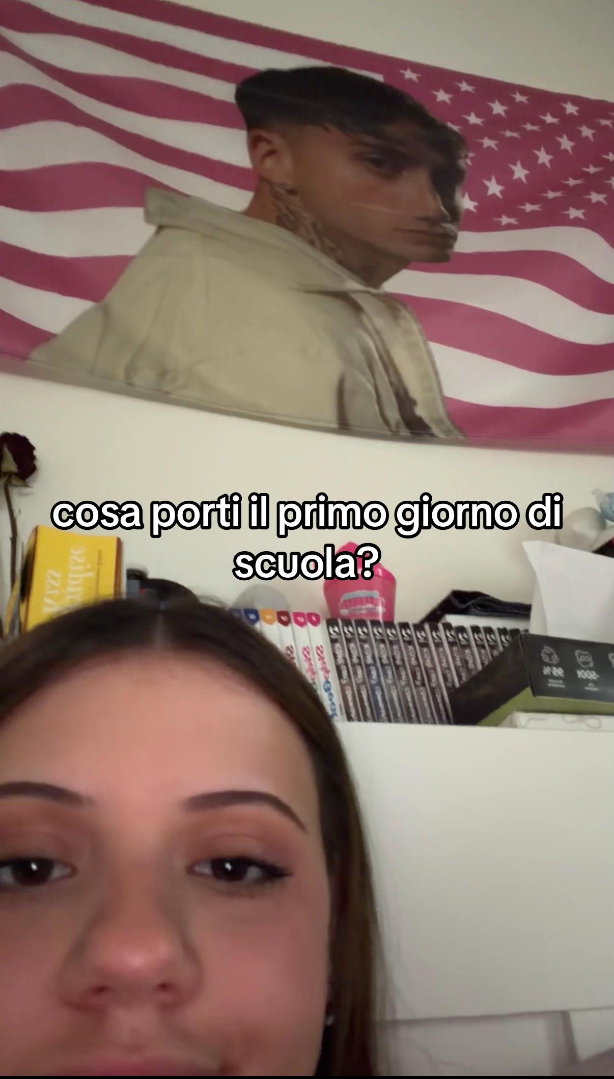 @virgi💤