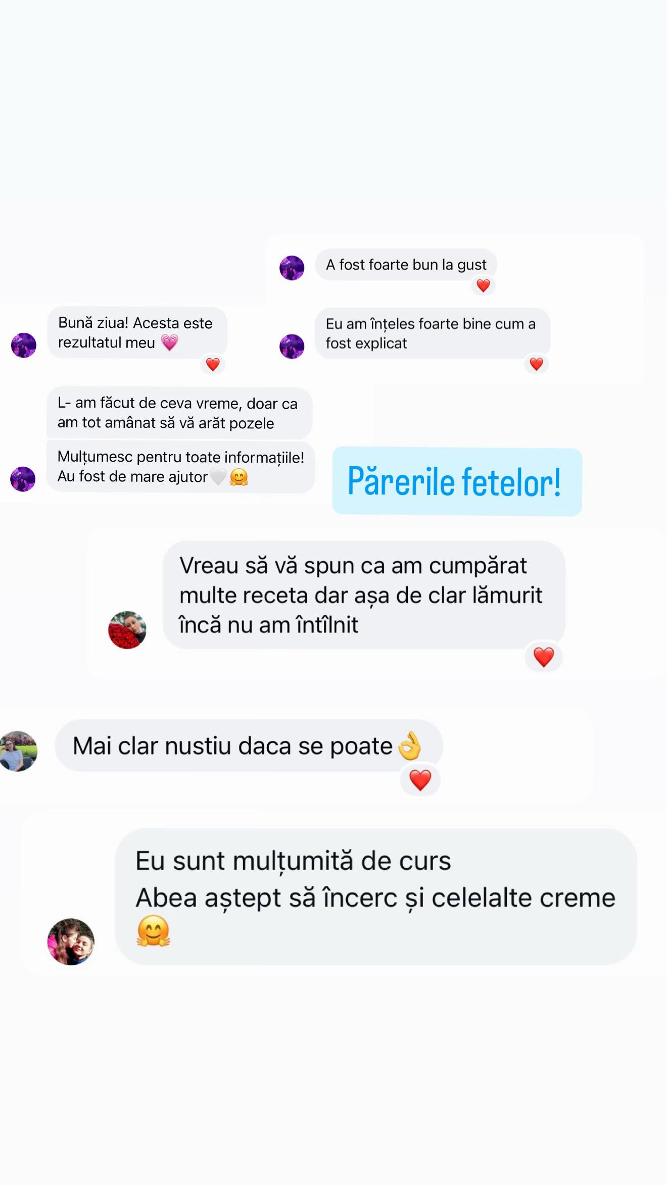@Oxana Vicol