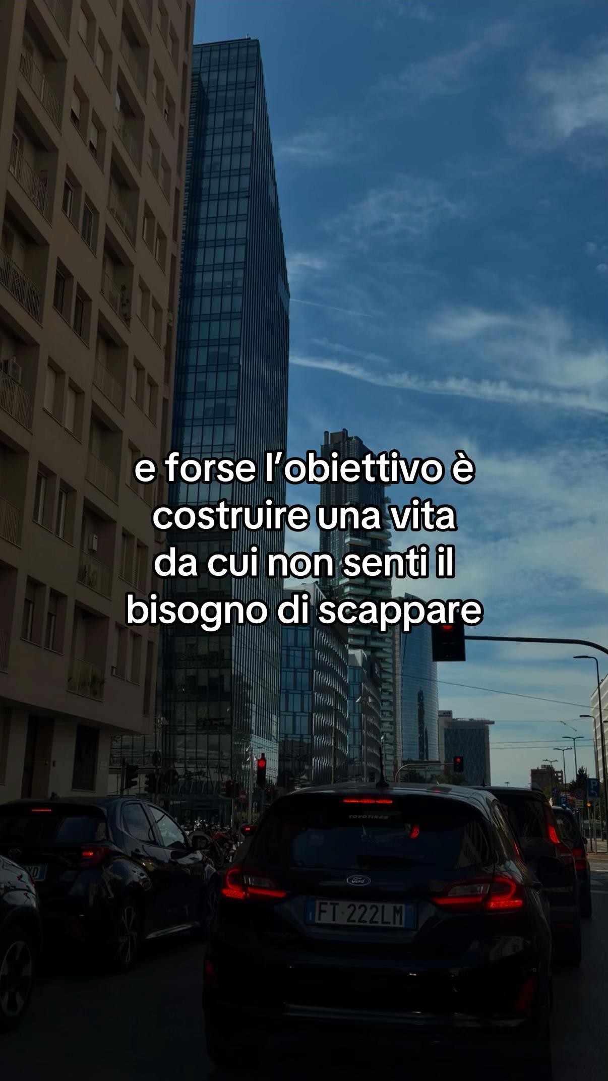 @anto