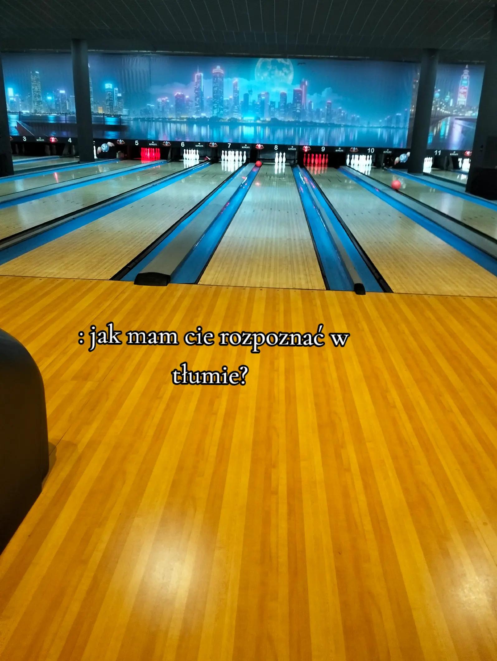 @๐ค๐ฝ๐๐๐'๐_๐๐๐๐๐๐๐ค