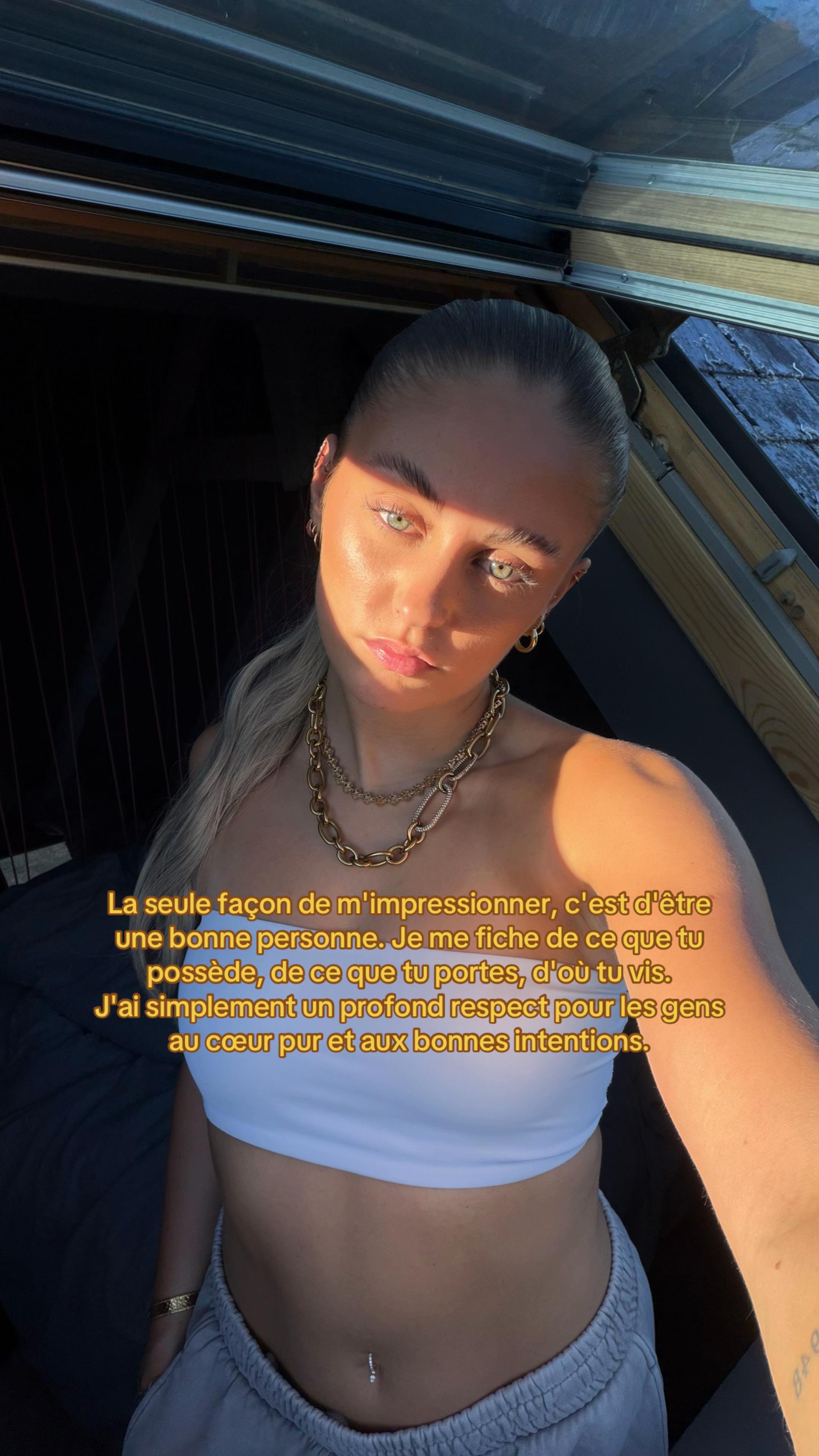 @enoracomptespam