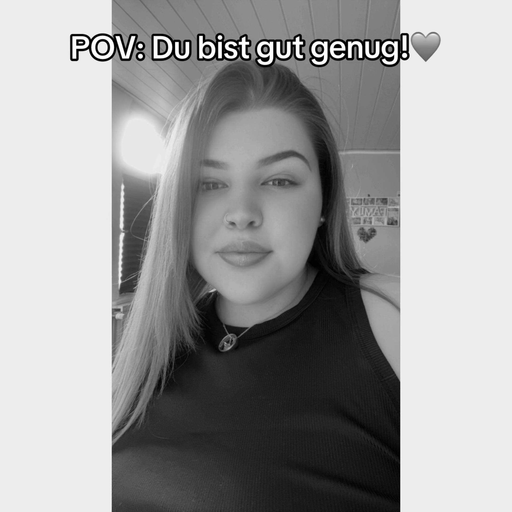 @lisaaa.0512⚢