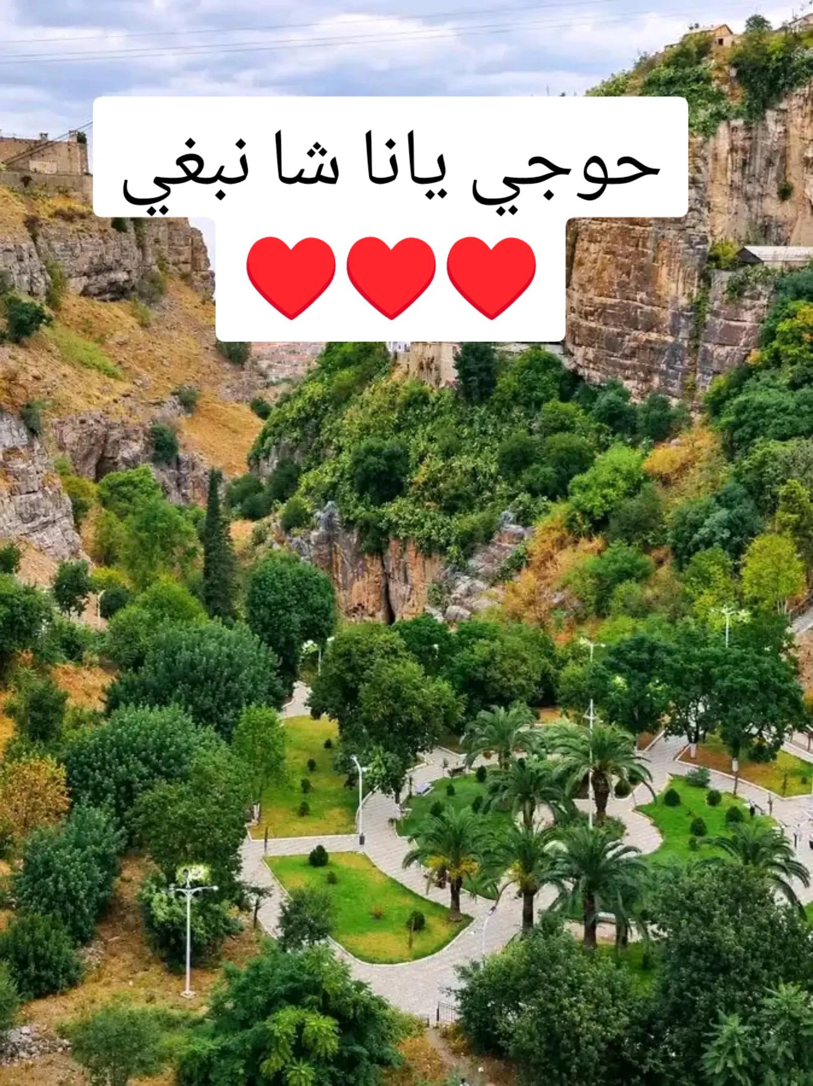 @Charming Apple 🍏🔥👑التفاحة