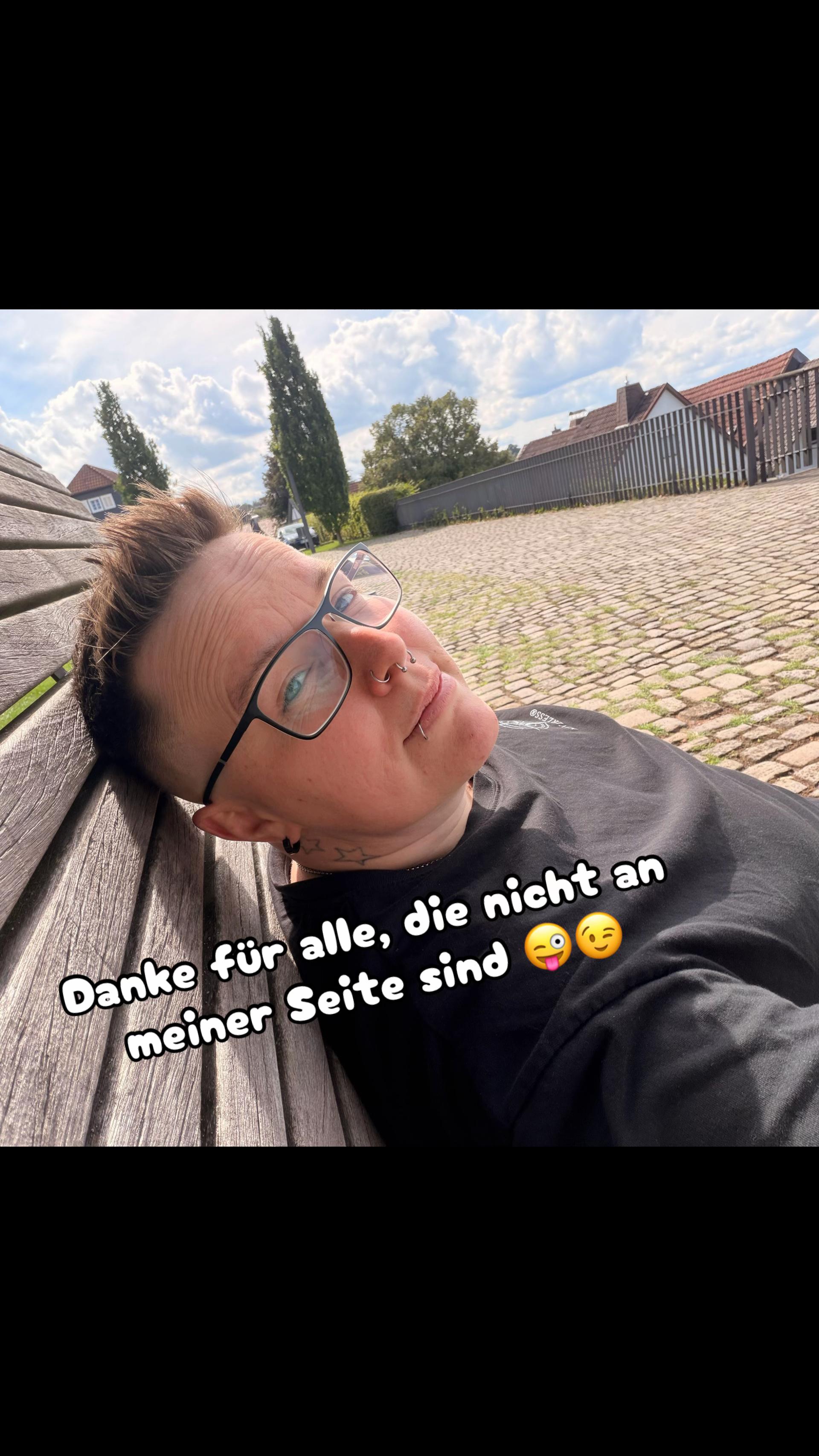 @🔆Maria🔆