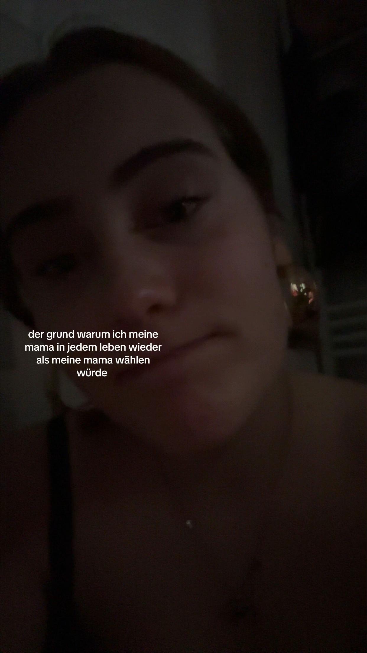 @who.knows_202
