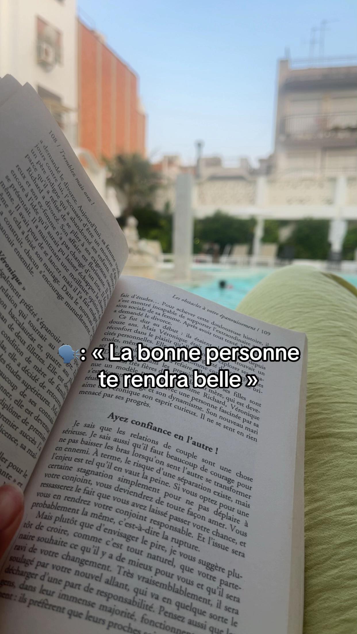 @𝐏𝐫𝐞𝐭𝐭𝐲.𝐠𝐢𝐫𝐥𝐬 💋🐍 .