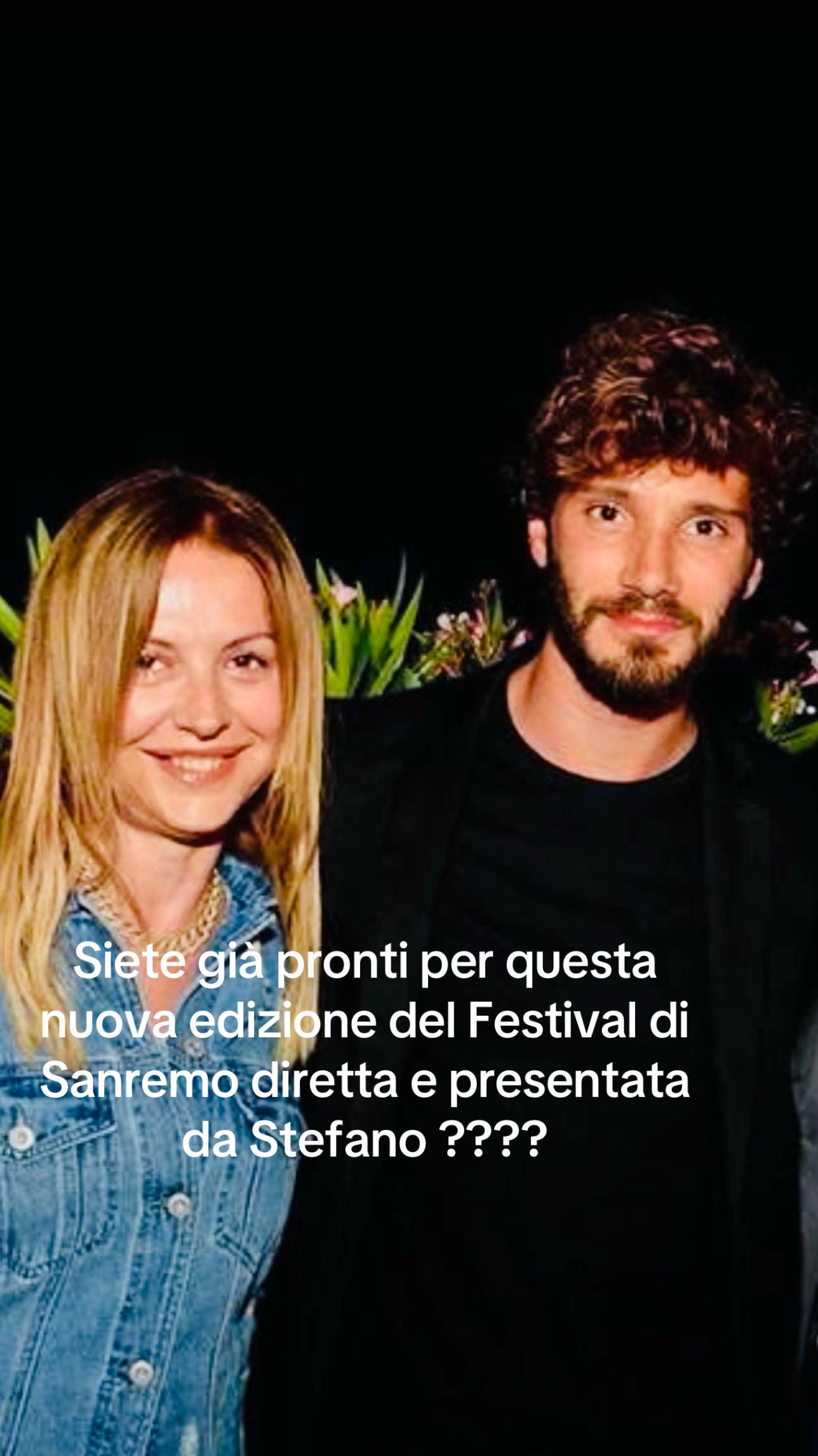 @Grazia Pitorri