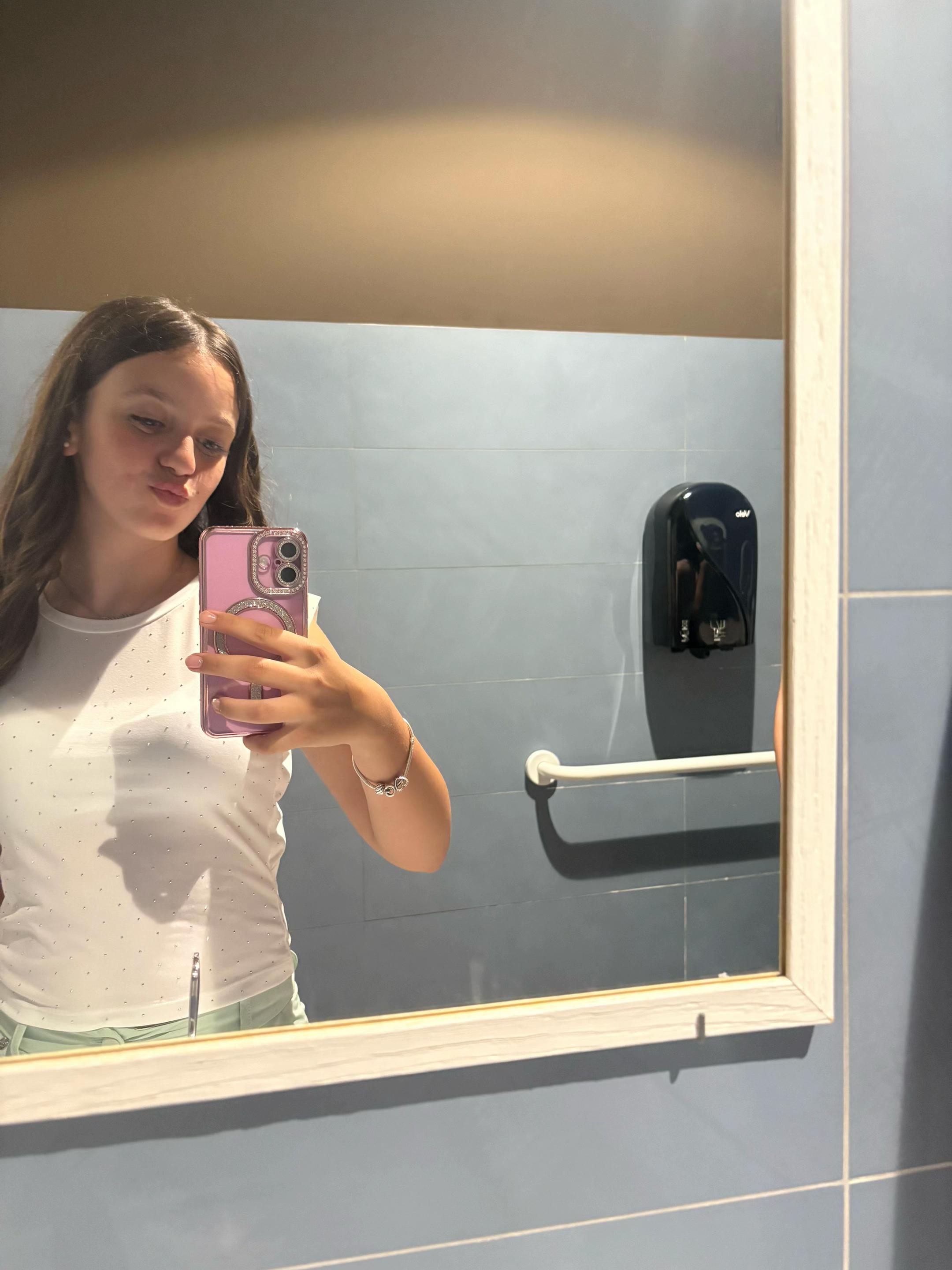 @gaiagallo14
