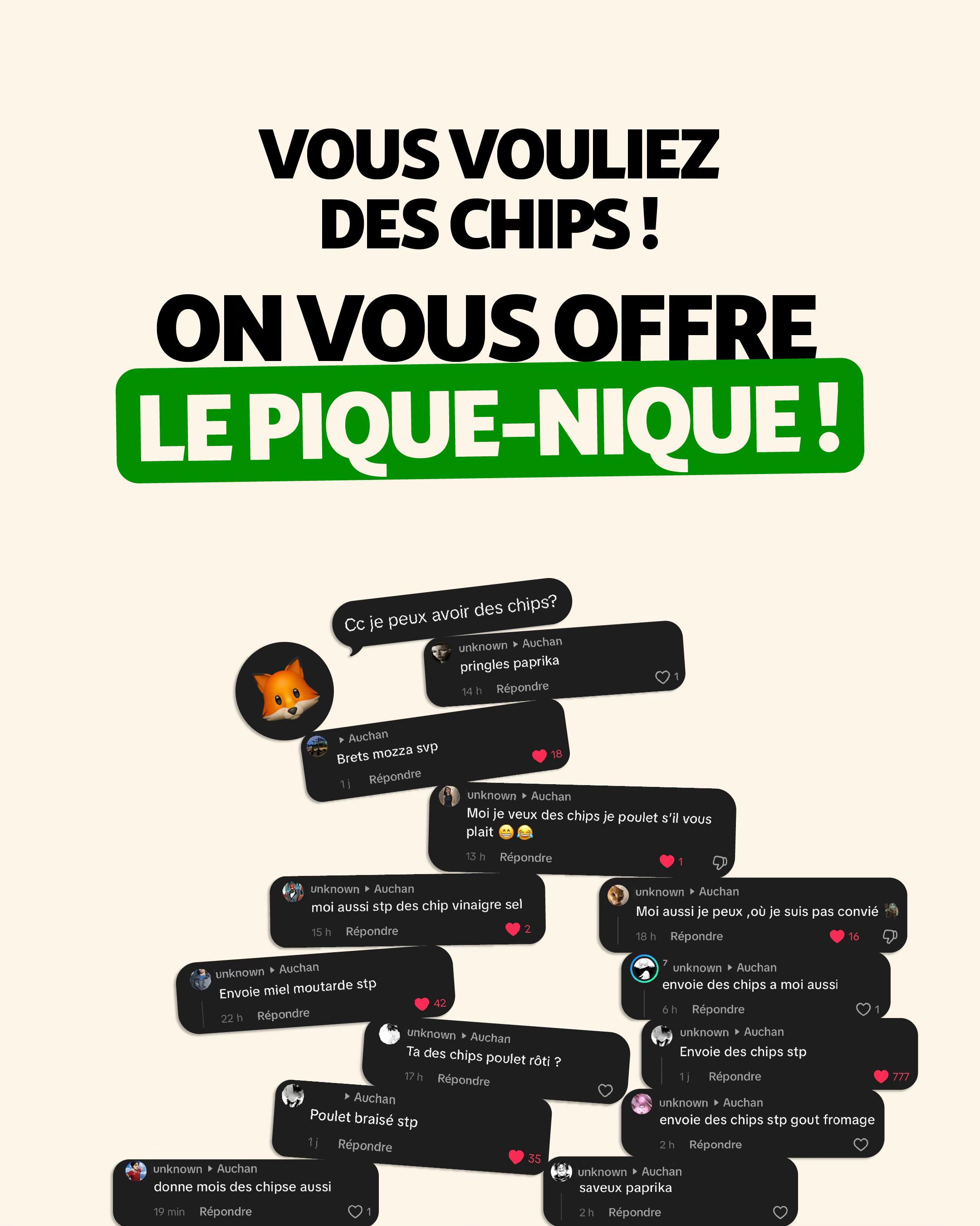 @Auchan
