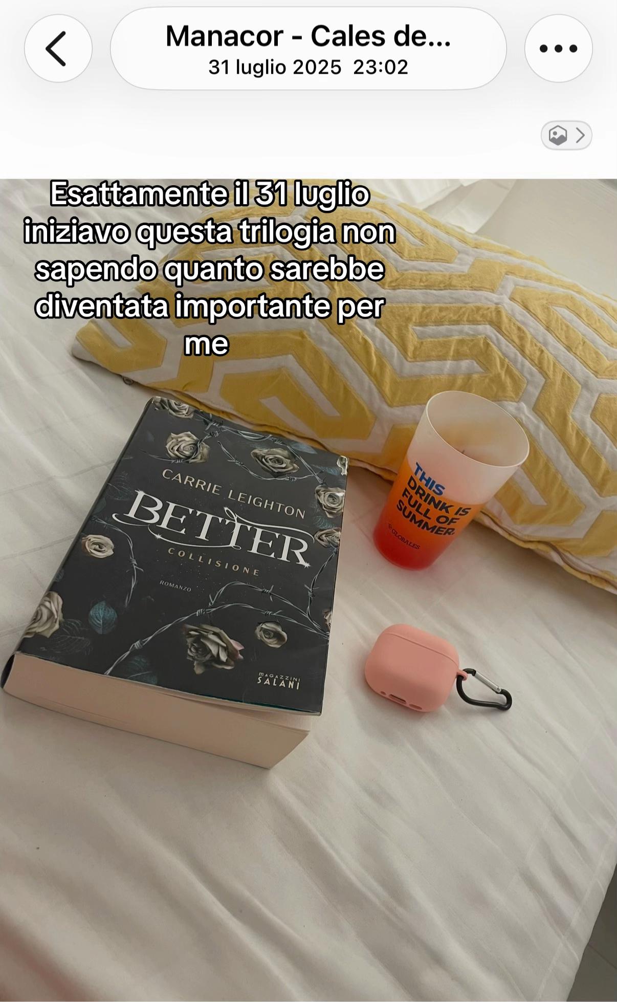 @౨ৎ 𝑀𝑒𝓂𝓎 🏹🌷 ౨ৎ