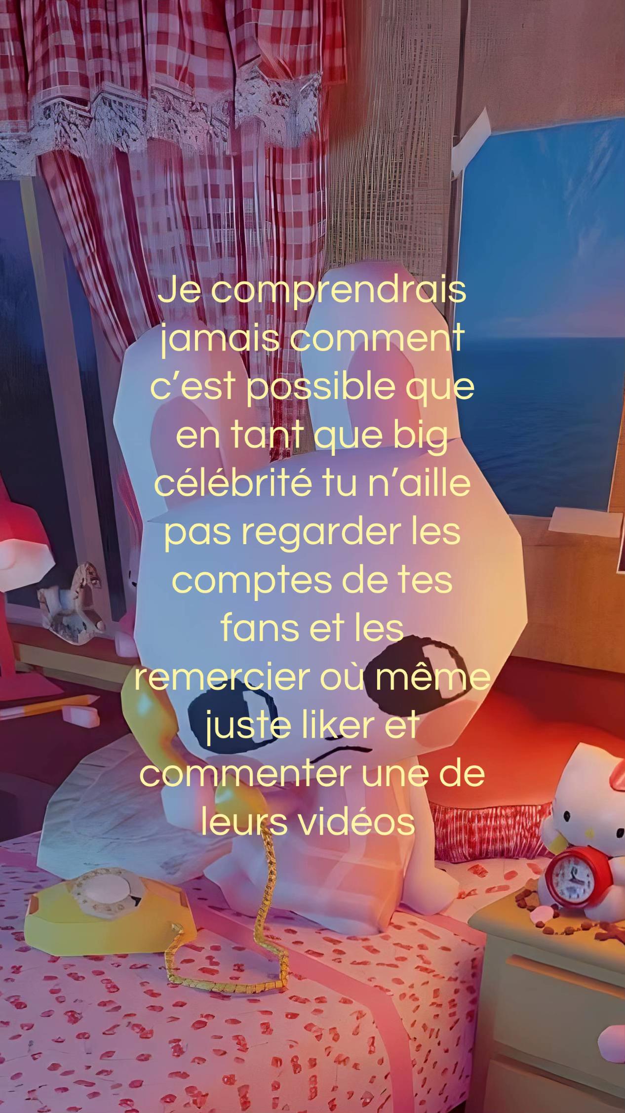@⋆˚࿔ 𝐲𝐚𝐲𝐚𝐡𝐡 𝜗𝜚˚⋆