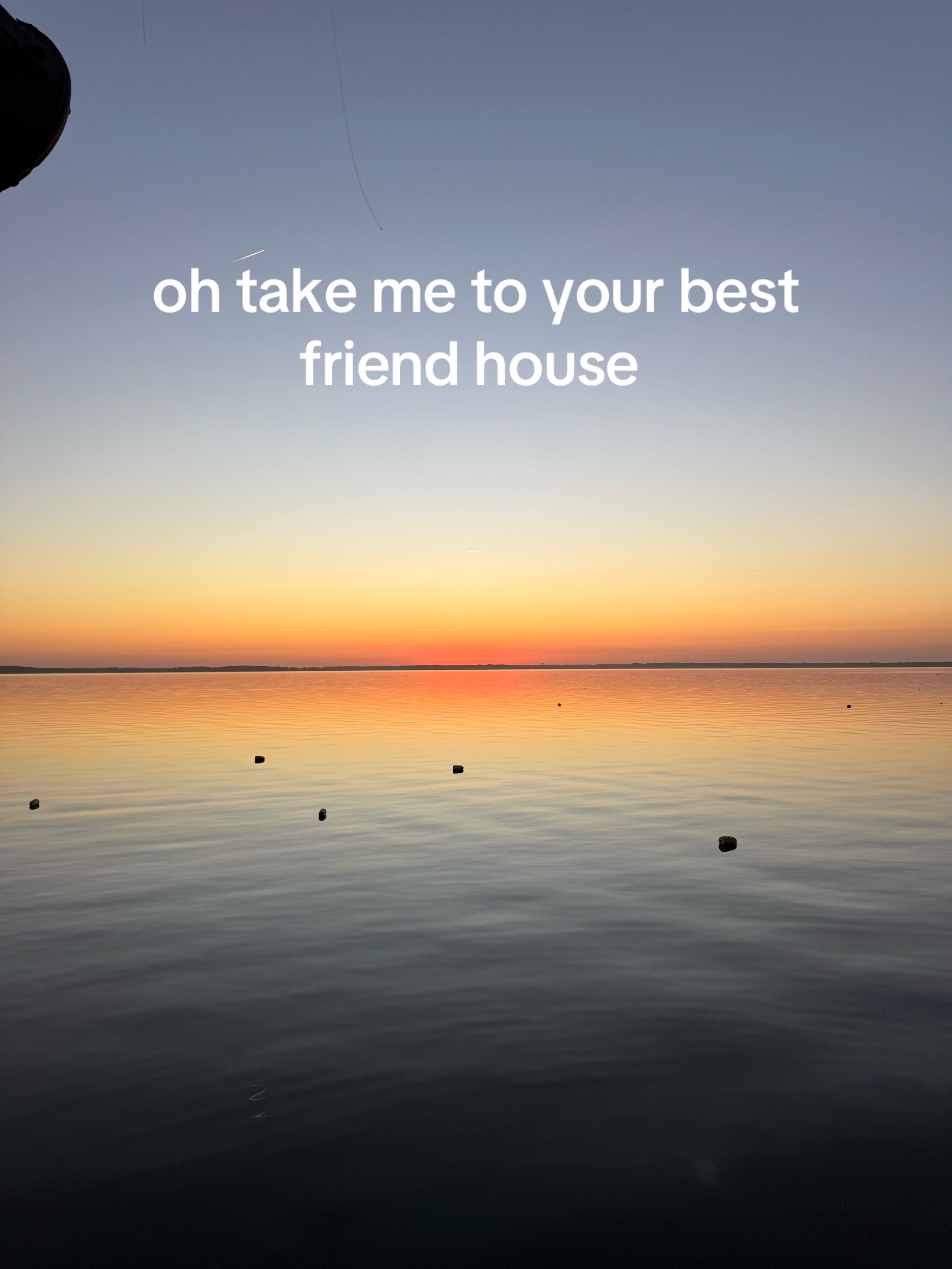 @emma
