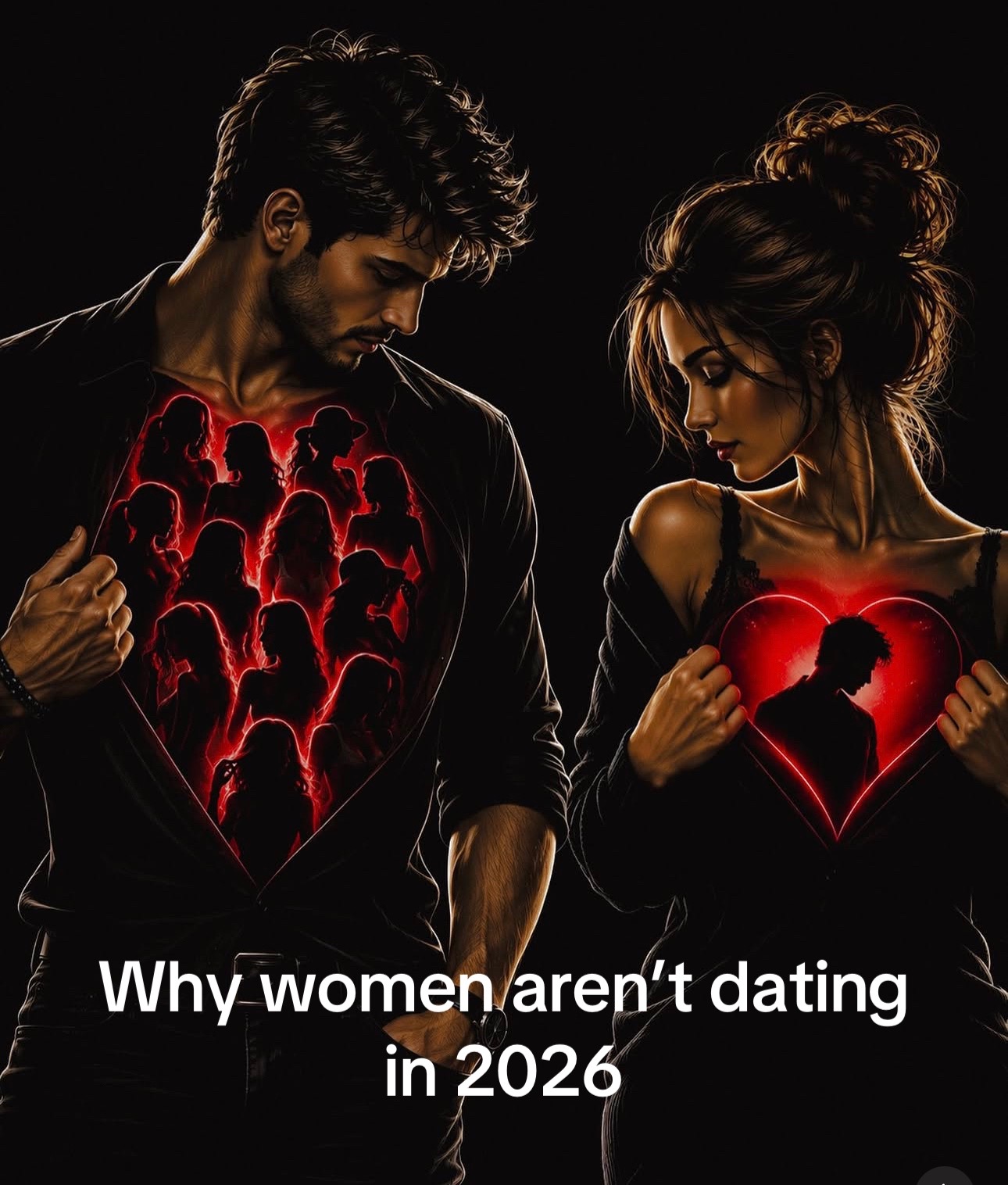 @Tammy Edwards