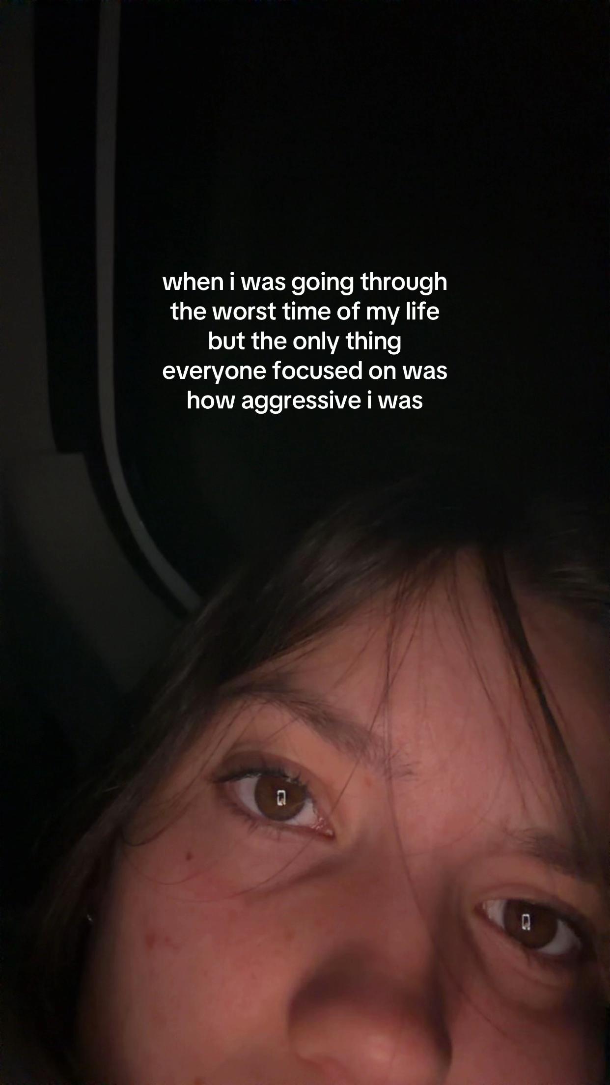 @𝐝𝐚𝐫𝐣𝐚