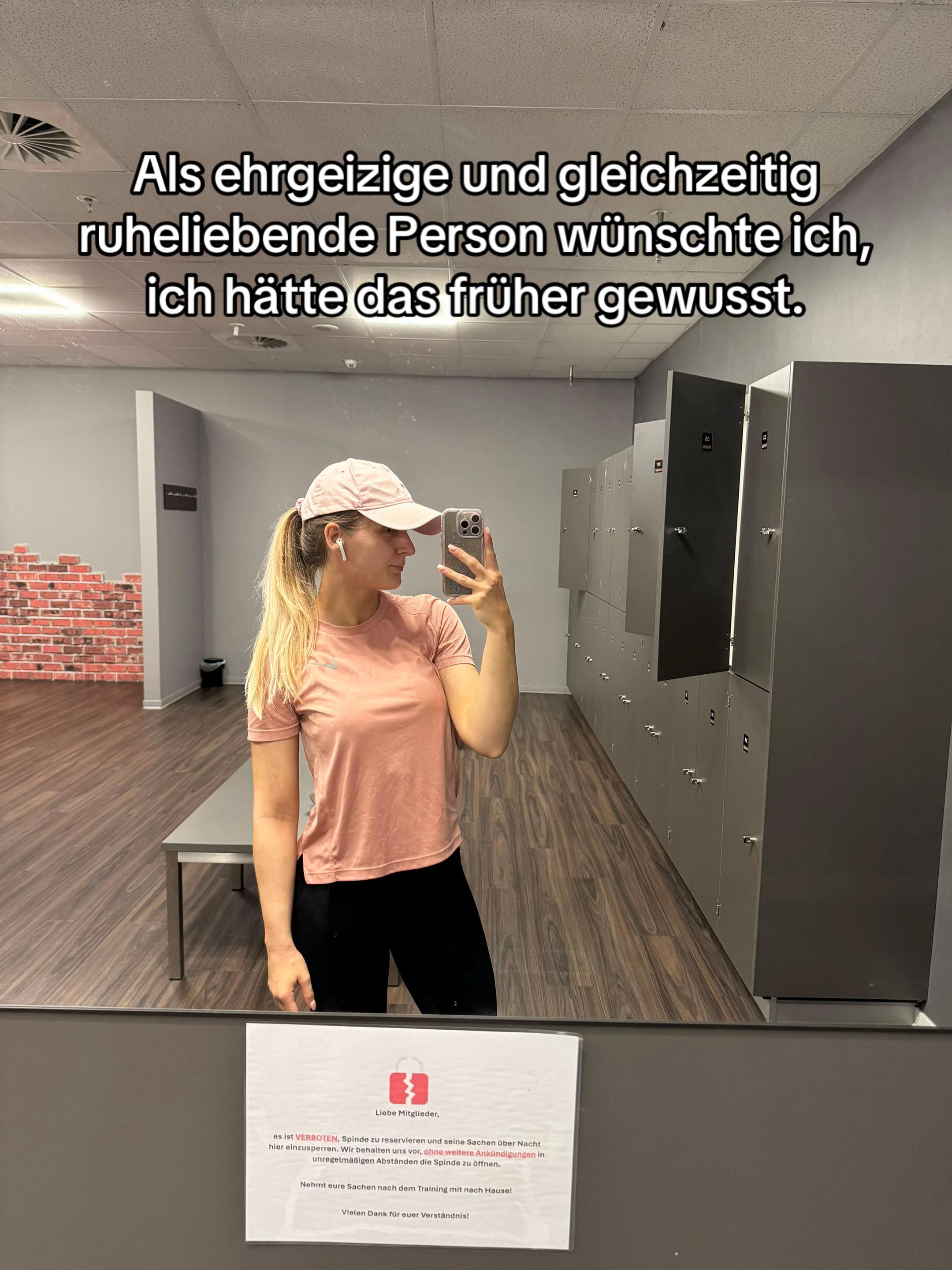 @Cindy🎀🧸