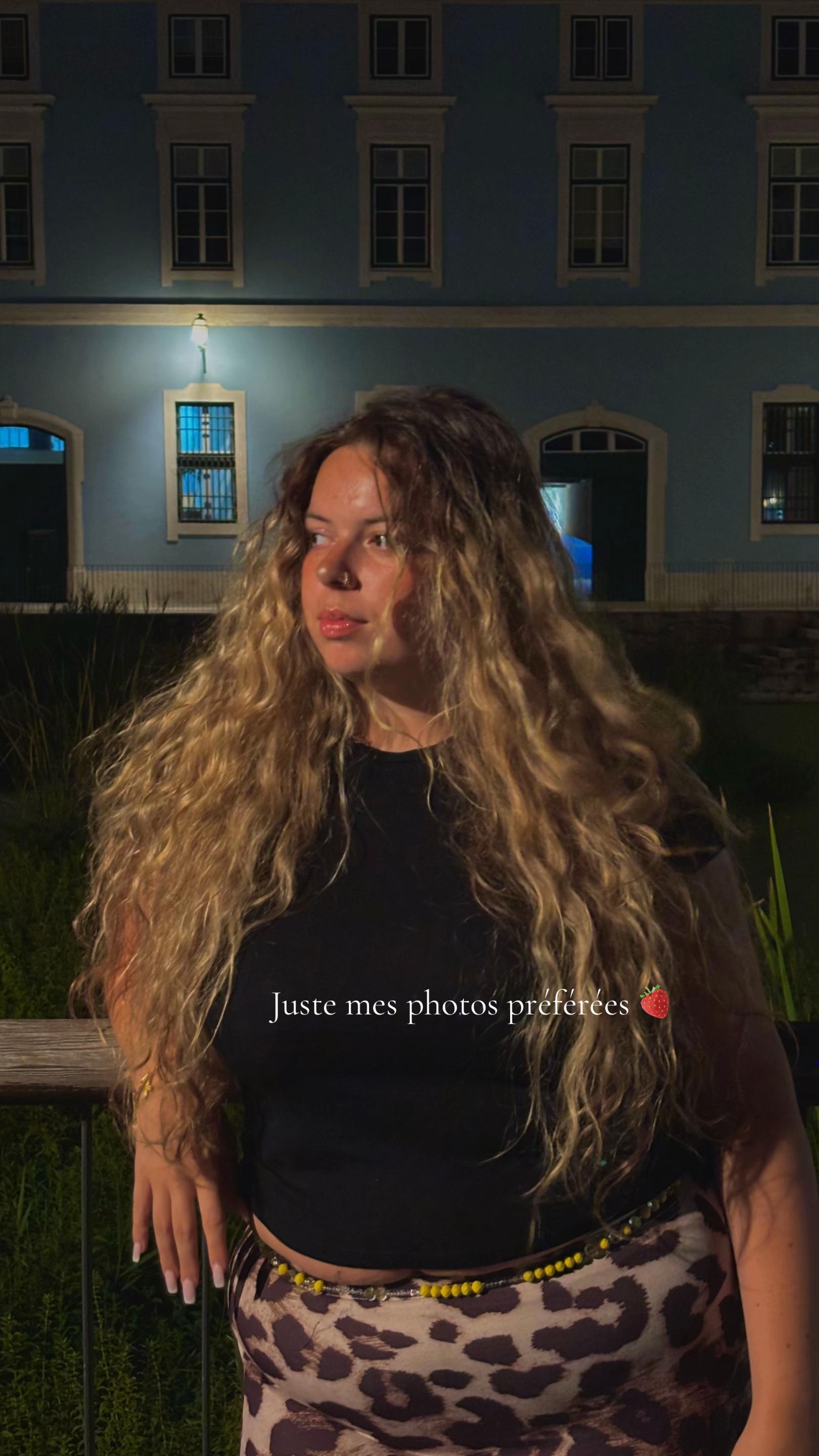 @Eva🍓🍓