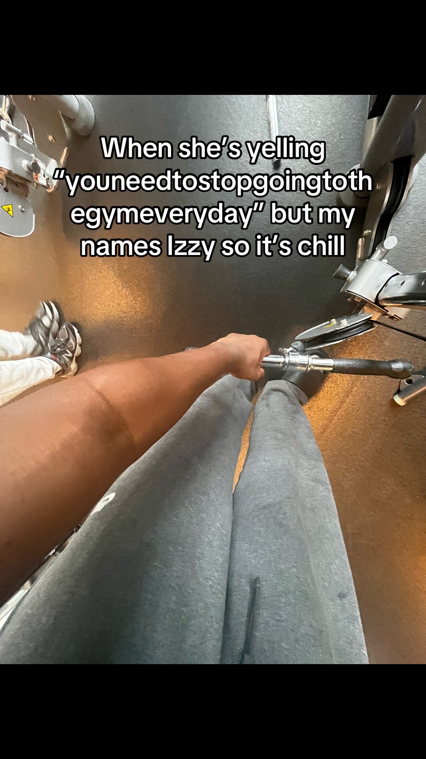 @._.zeeky