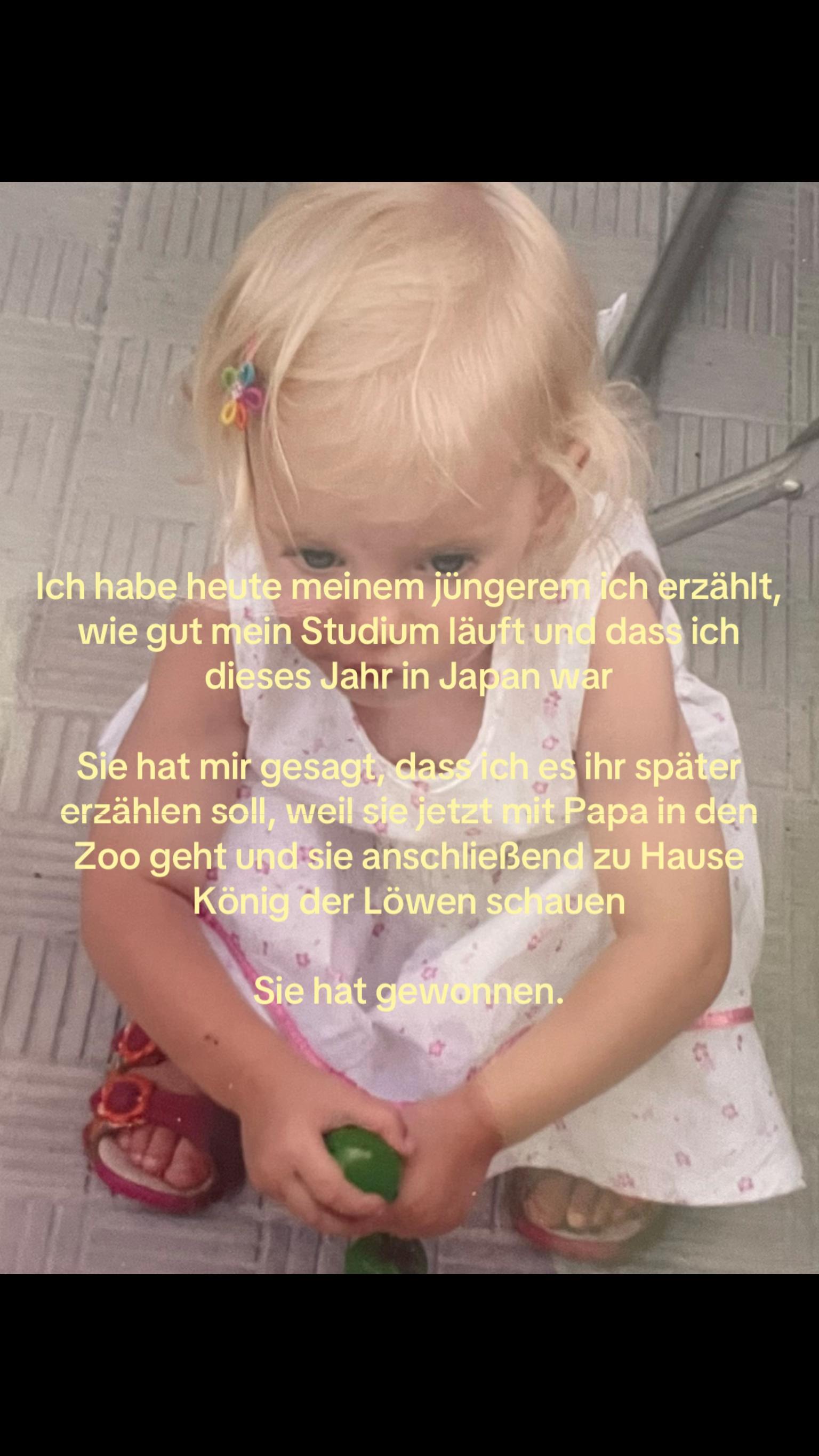 @Söphchen