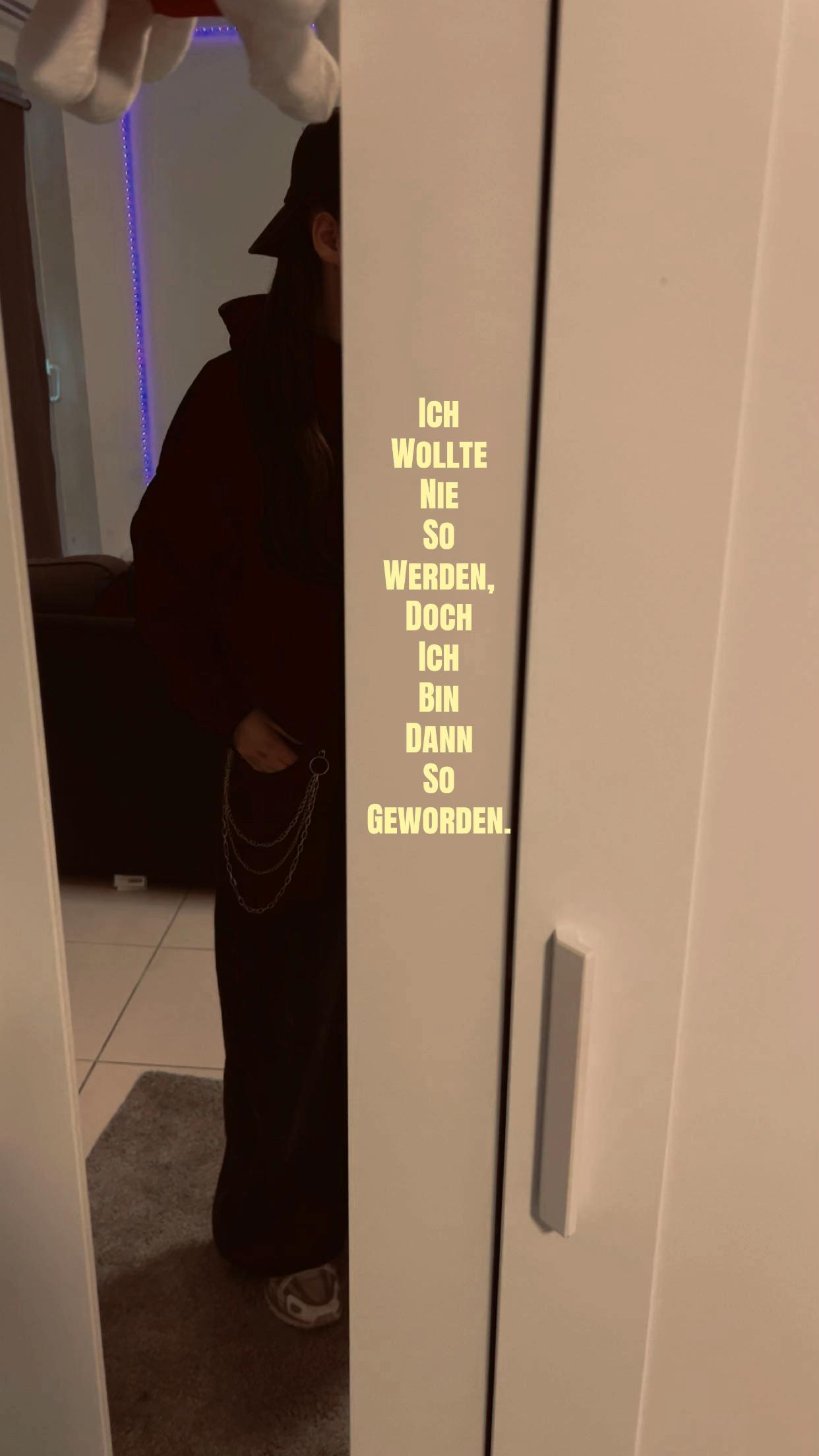 @ᵉʲᵒⁿᵃ