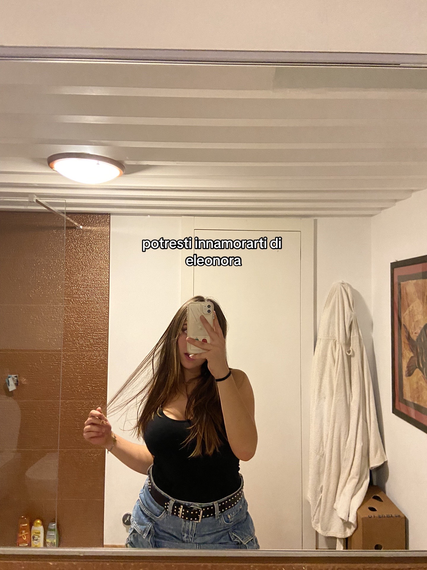 @ele🦋