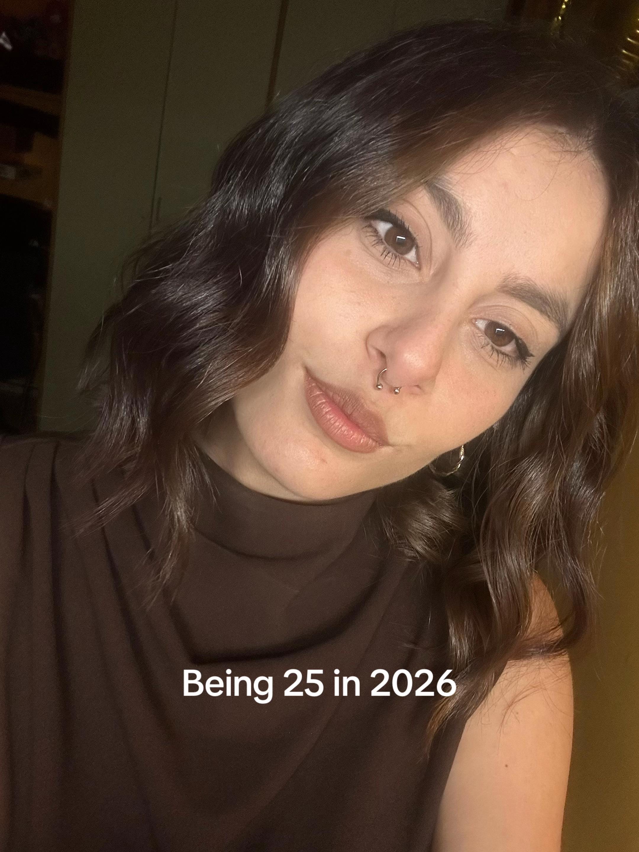 @Giulia Sarli