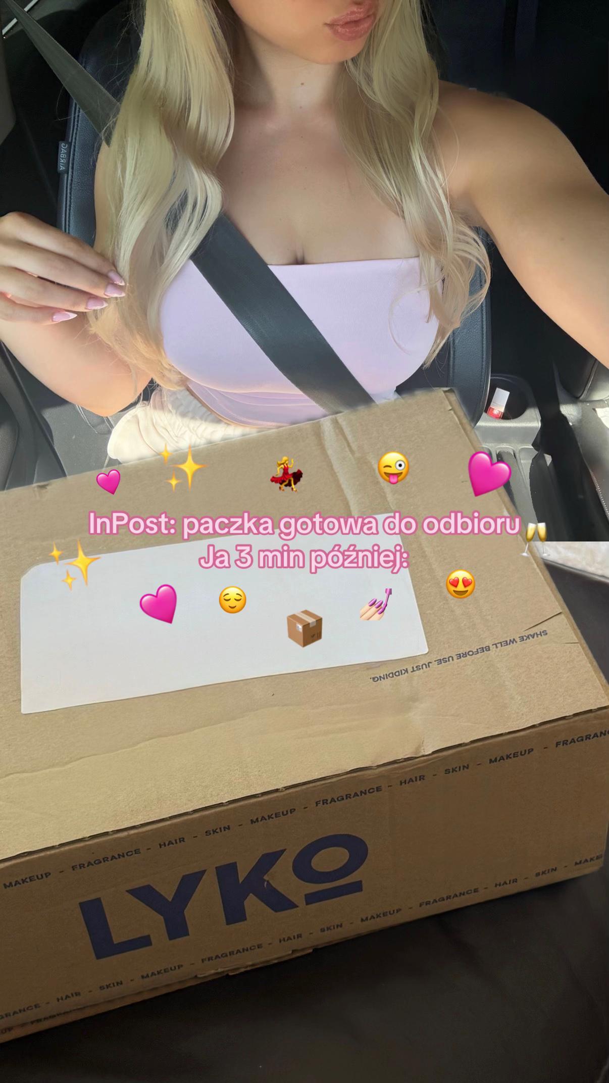 @gym_blondiee
