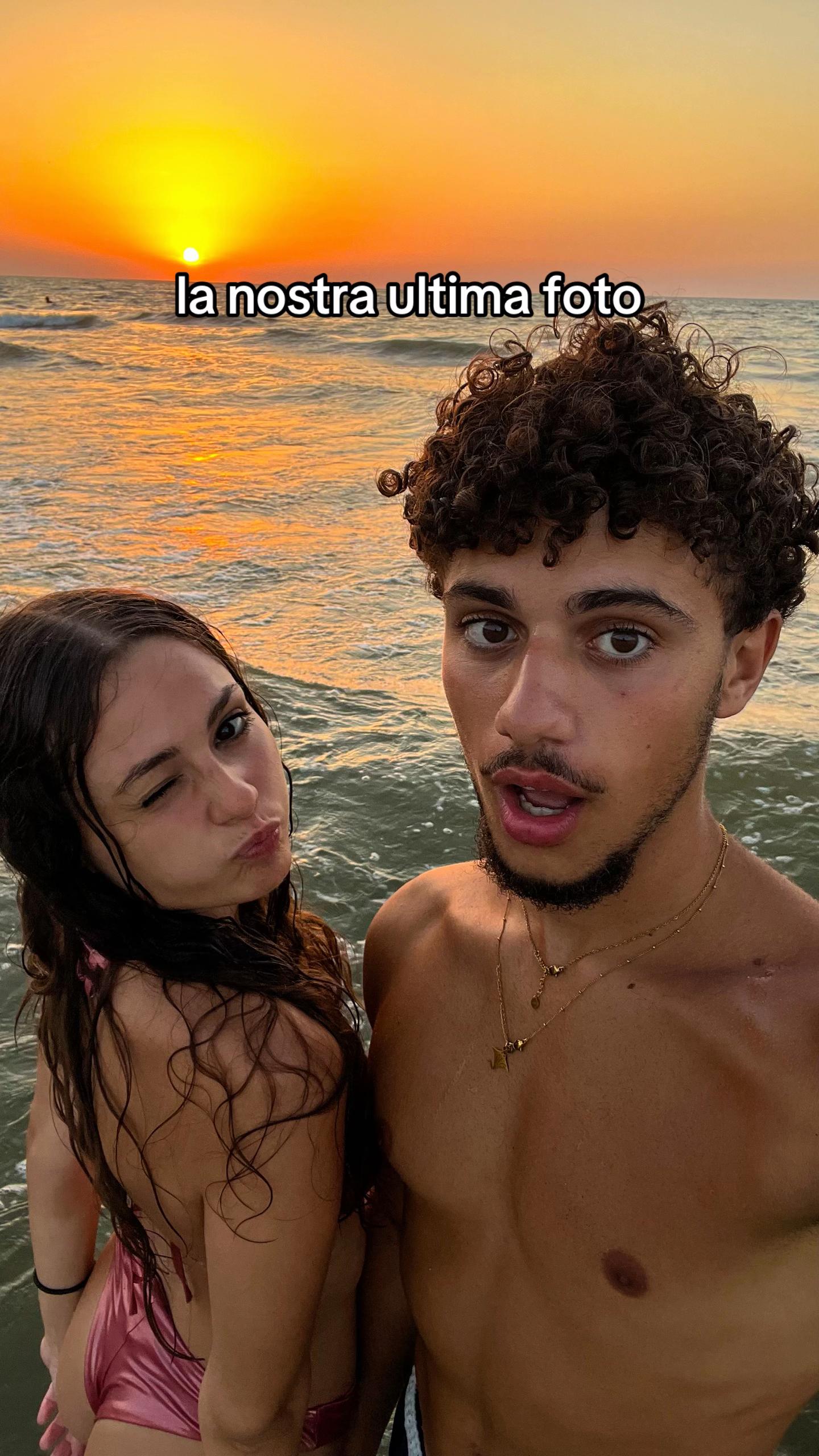 @𝕬𝖒𝖔𝖘 💫