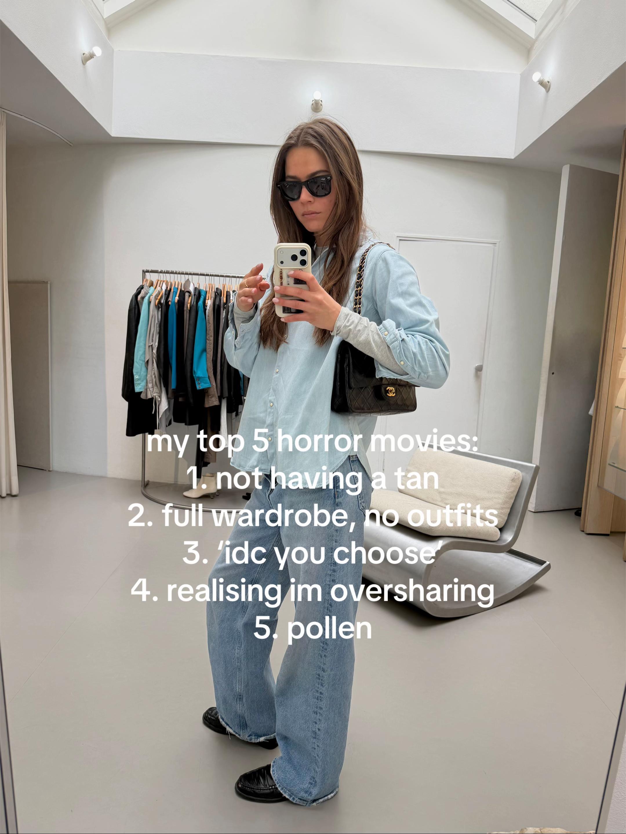 @Luna Isabella