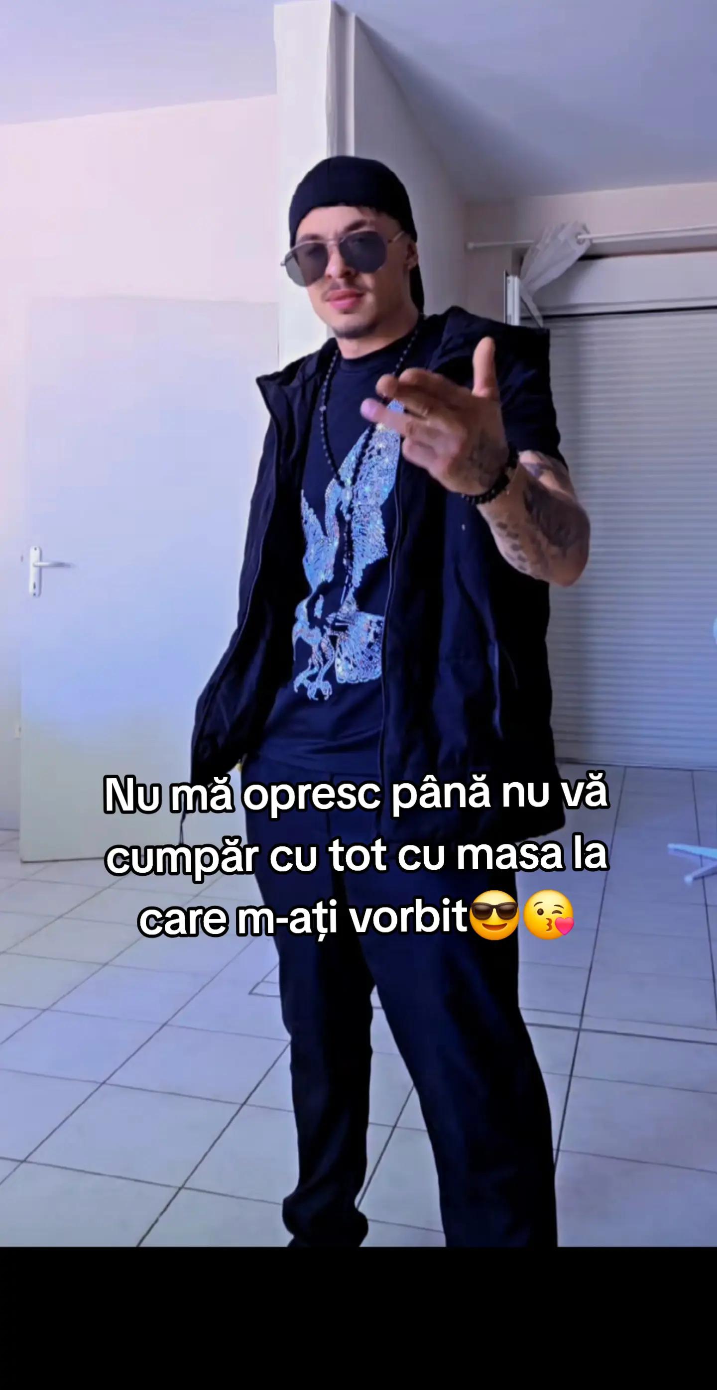 @dany coclici☠️