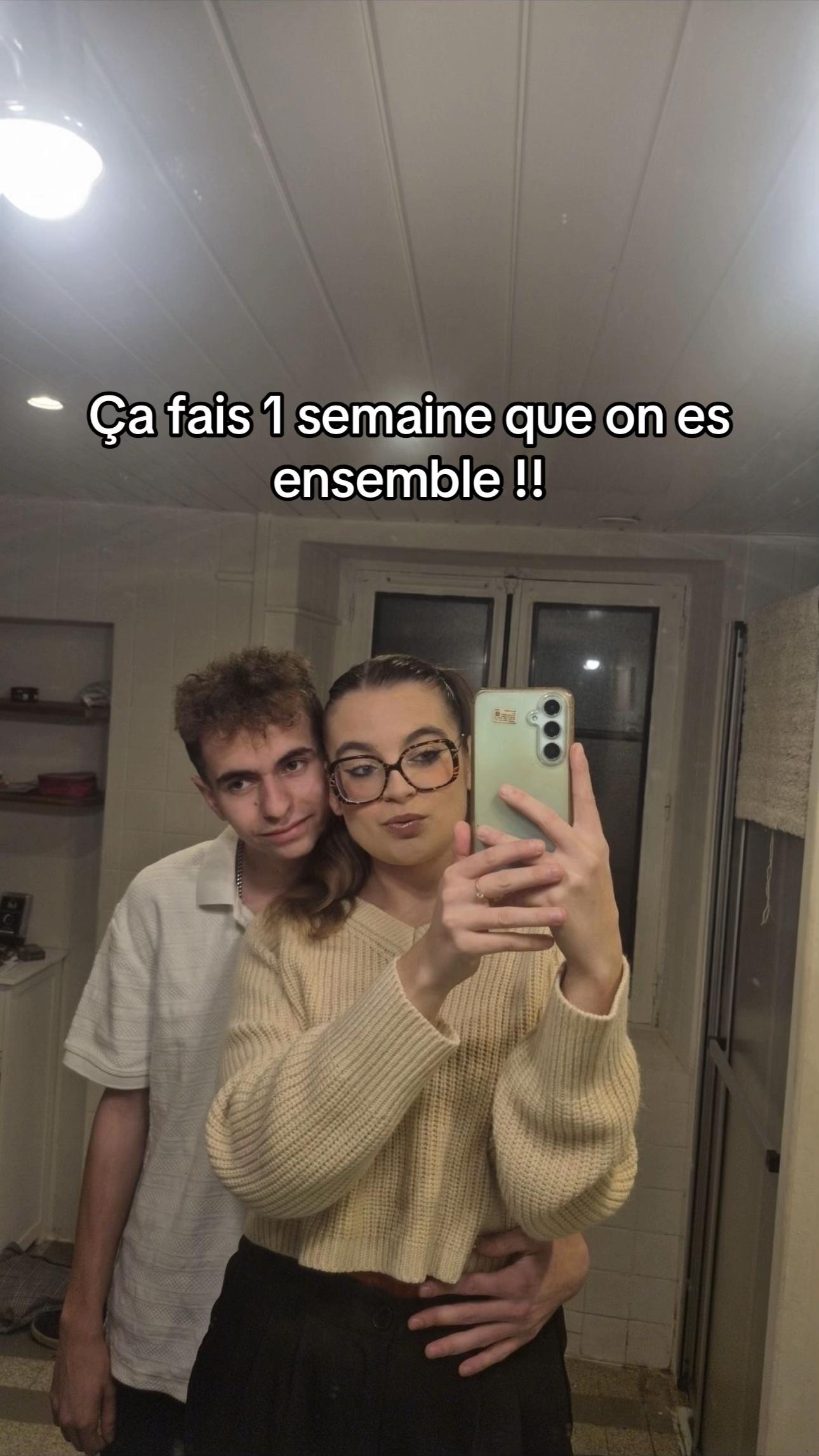 @Emma🧚♀️