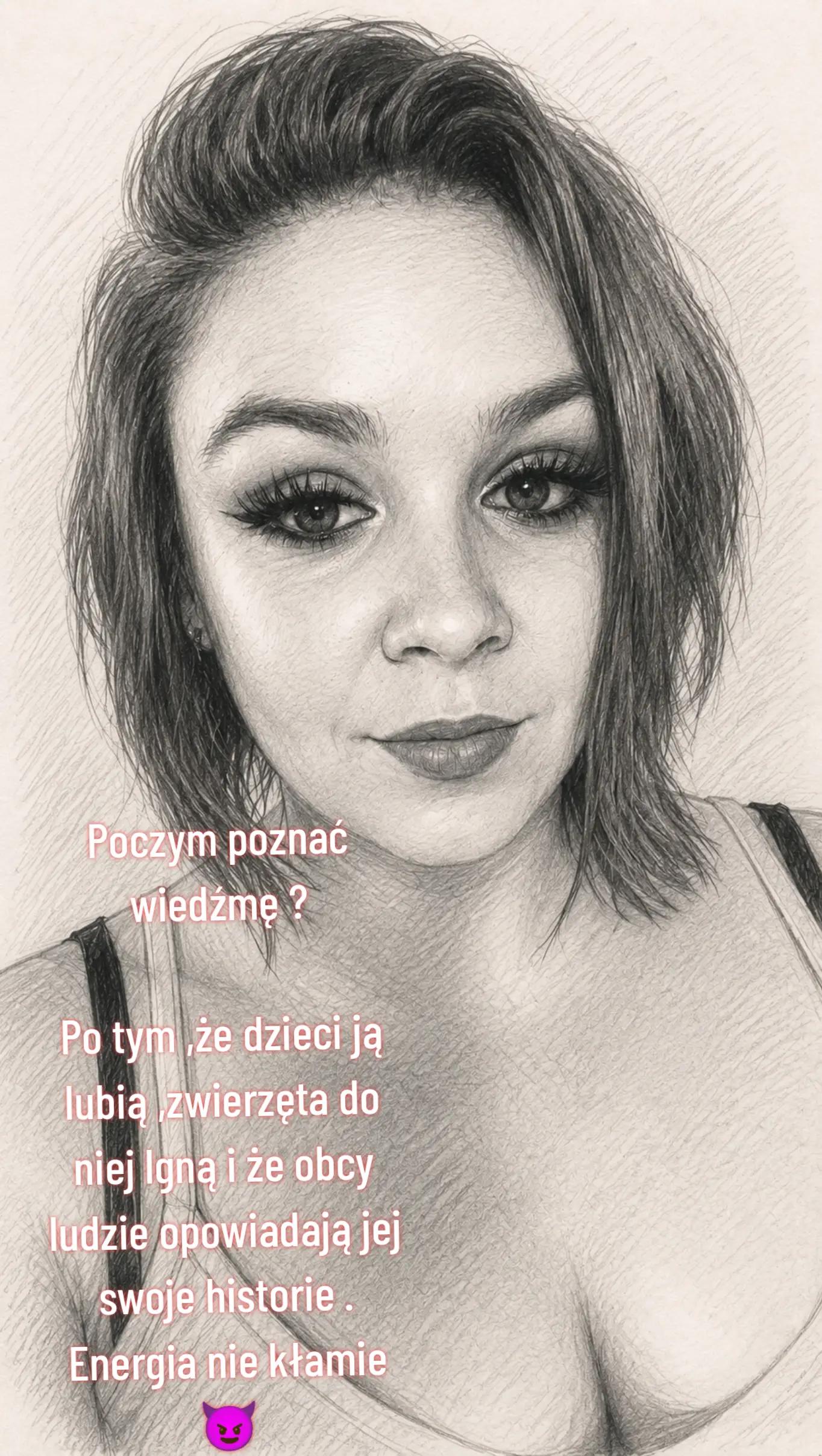@Kasia Howis