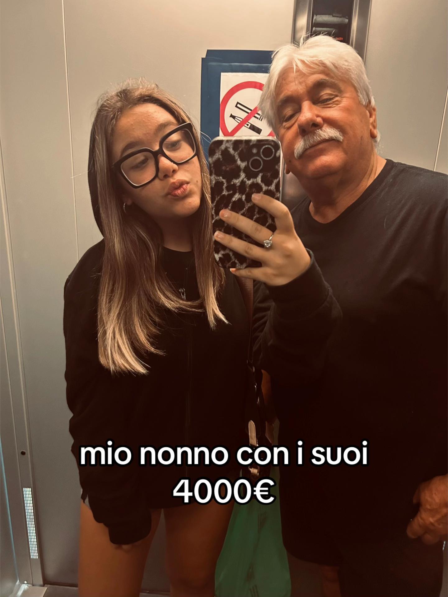 @user.sconosciuto
