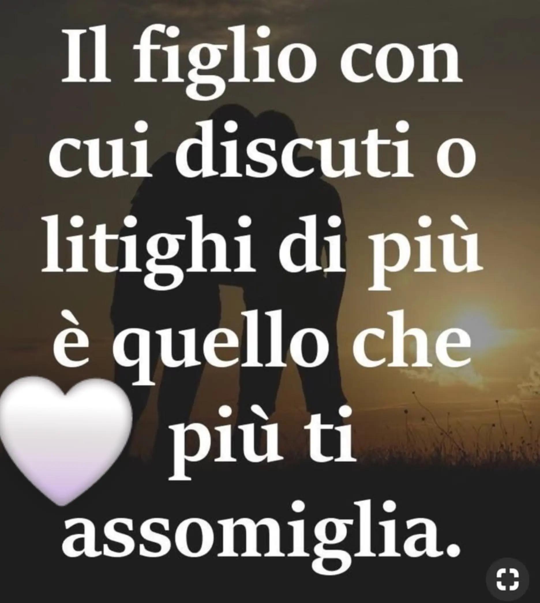 @Concetta Fanella