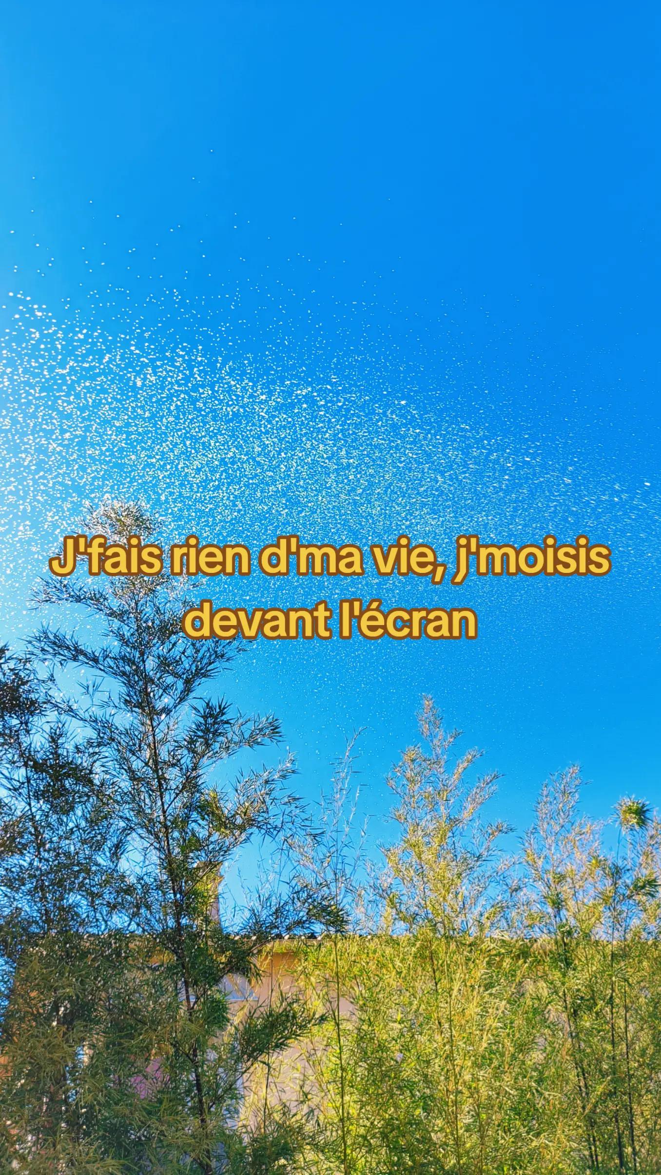@𝐌𝐚𝐭𝐡𝐤𝐚𝐬𝐚