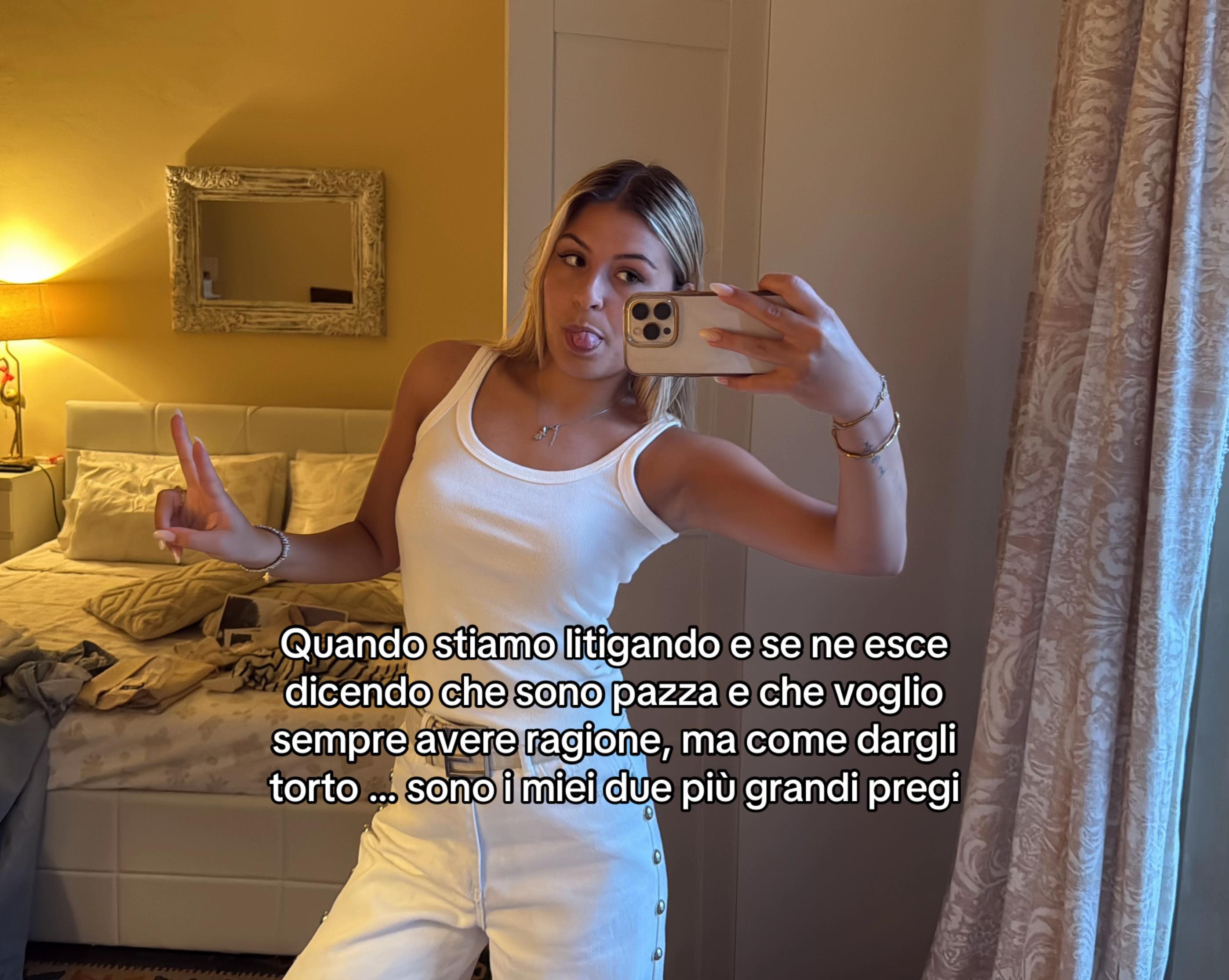 @Giulia Zipponi