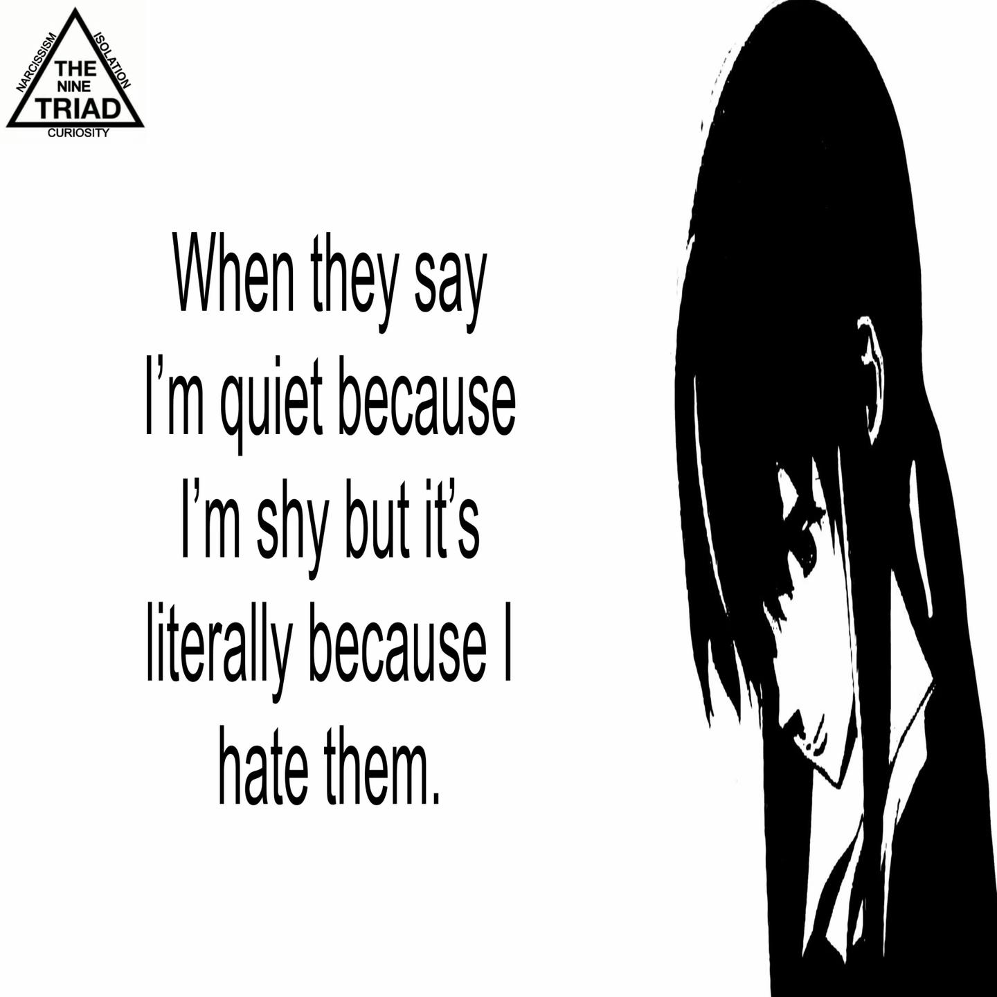 @𝐍𝐢𝐧𝐞