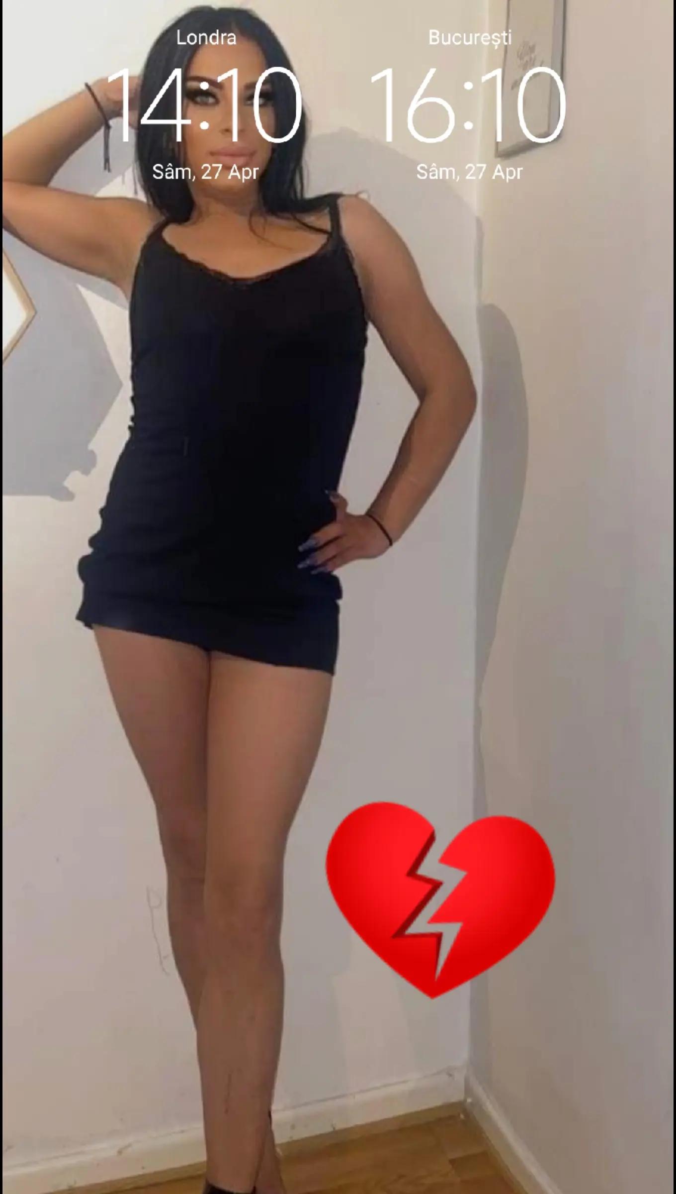 @ralukaraluka722